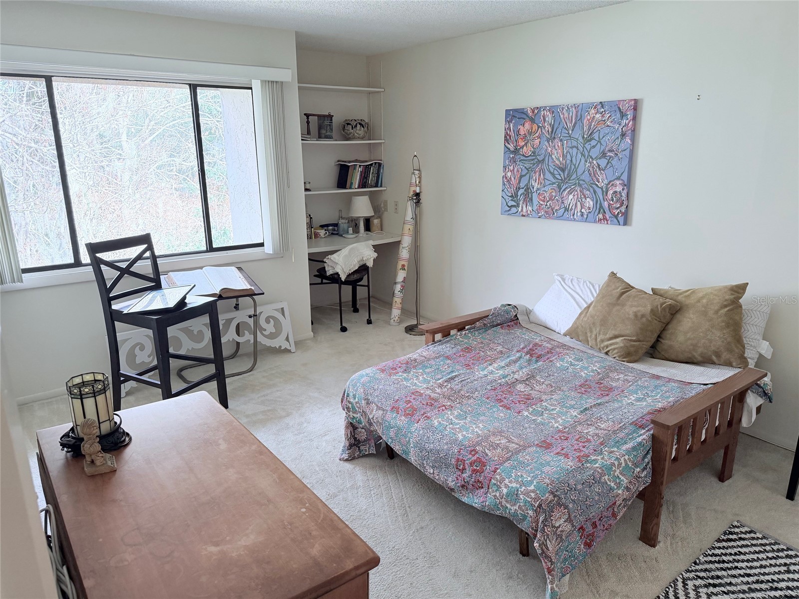 1051 S Highland Street #3D Mount Dora FL 32757 G5108567 image11