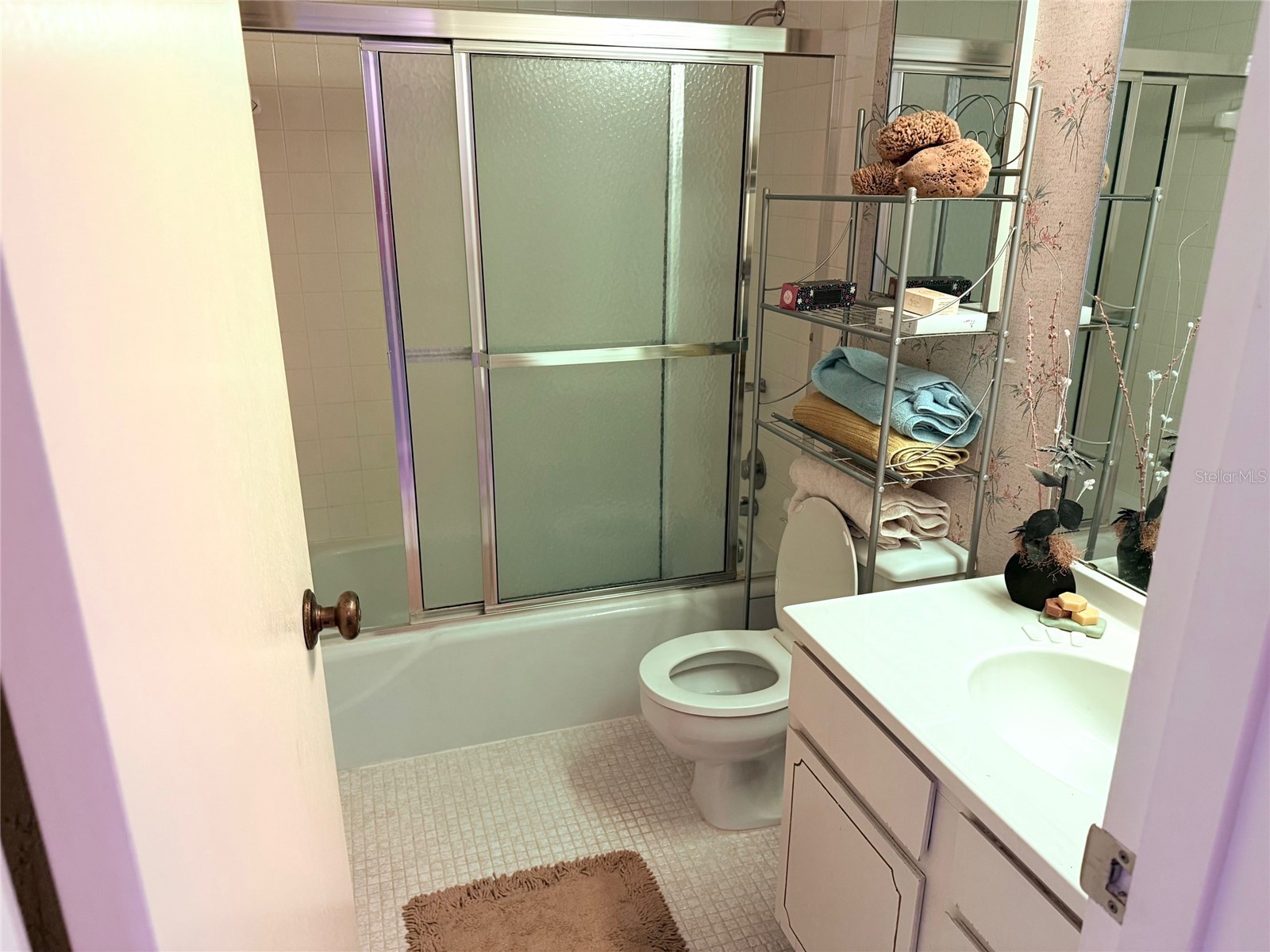 1051 S Highland Street #3D Mount Dora FL 32757 G5108567 image12