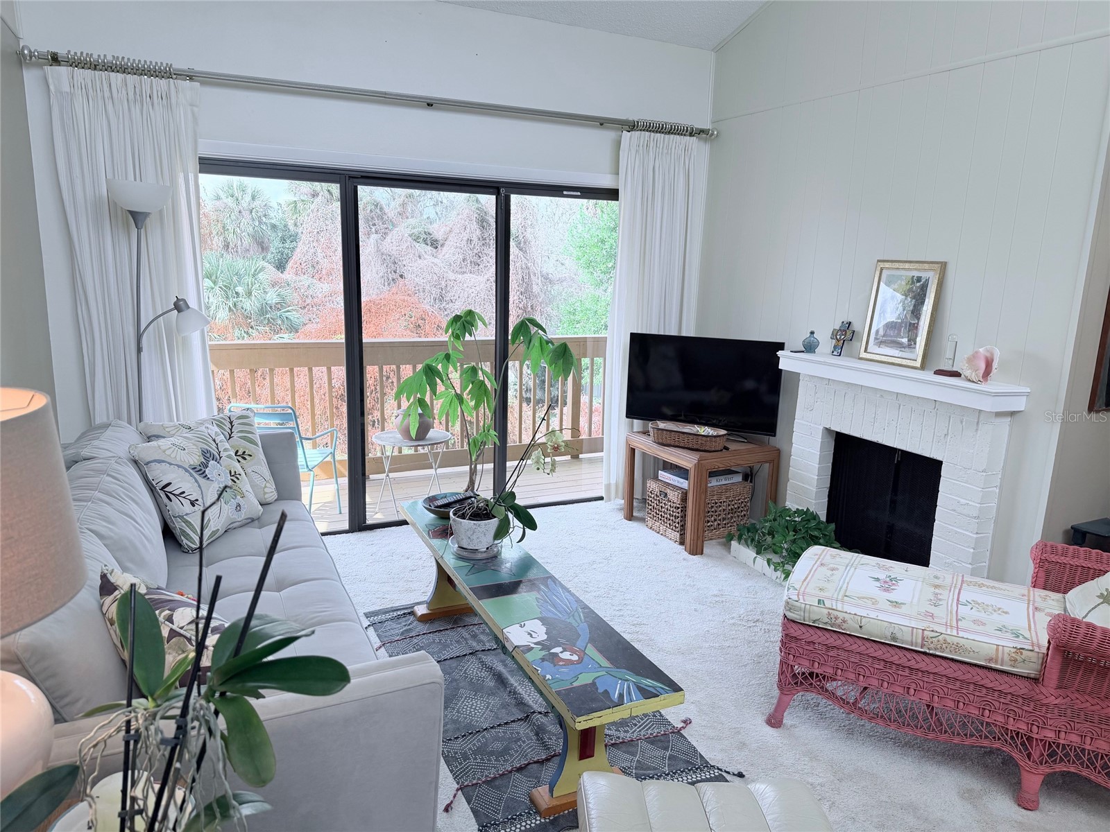 1051 S Highland Street #3D Mount Dora FL 32757 G5108567 image13
