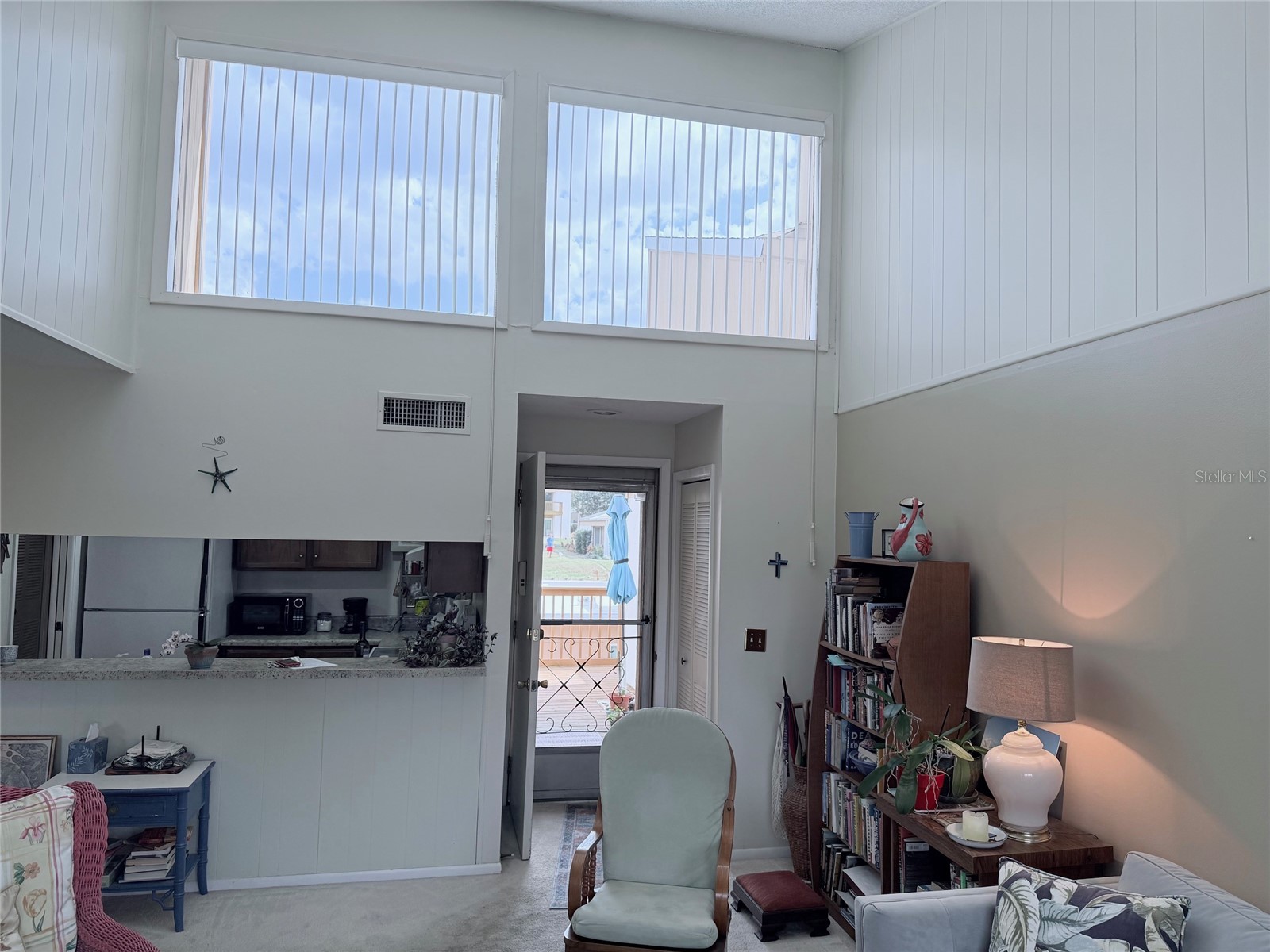 1051 S Highland Street #3D Mount Dora FL 32757 G5108567 image14