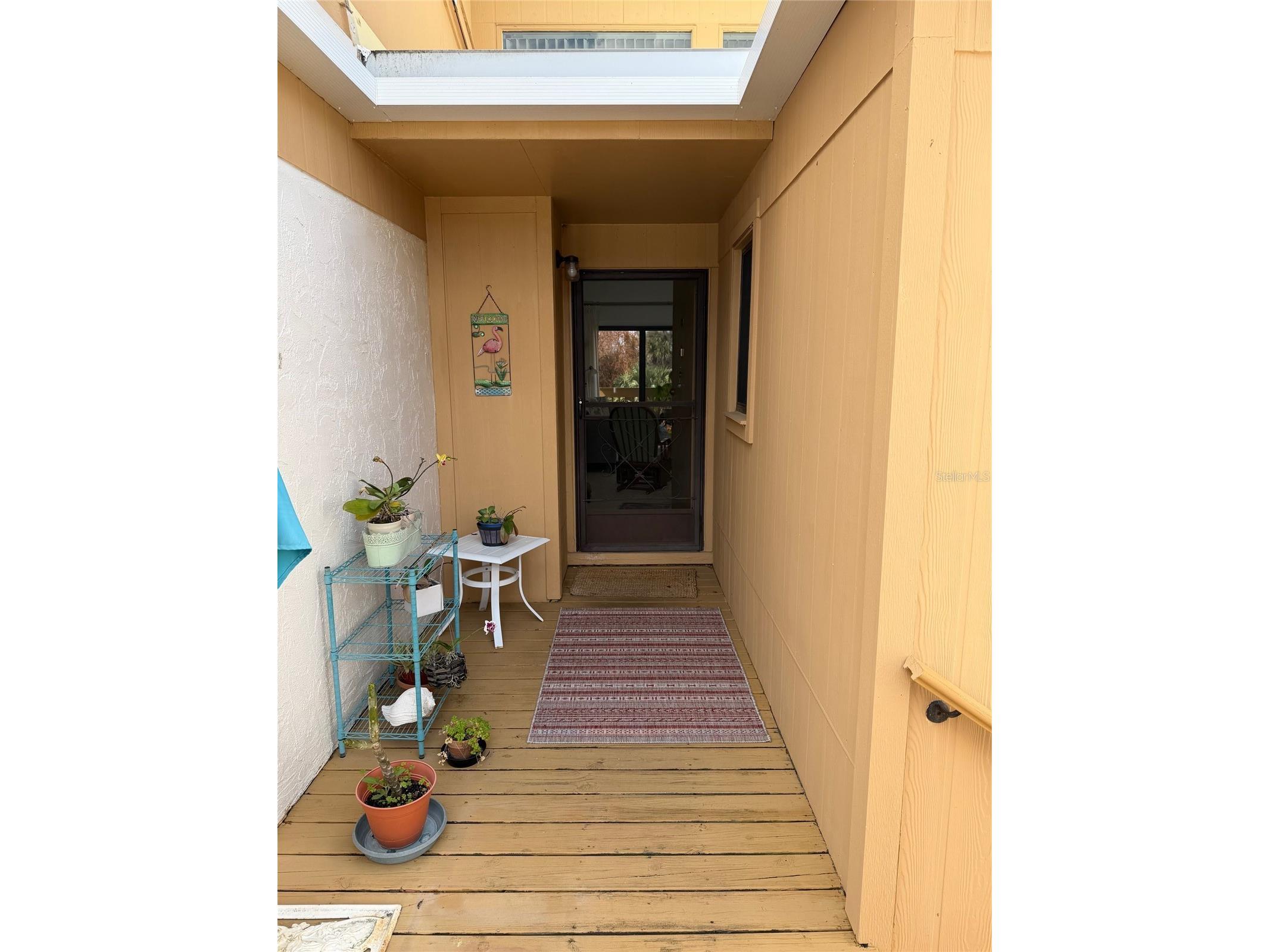 1051 S Highland Street #3D Mount Dora FL 32757 G5108567 image15