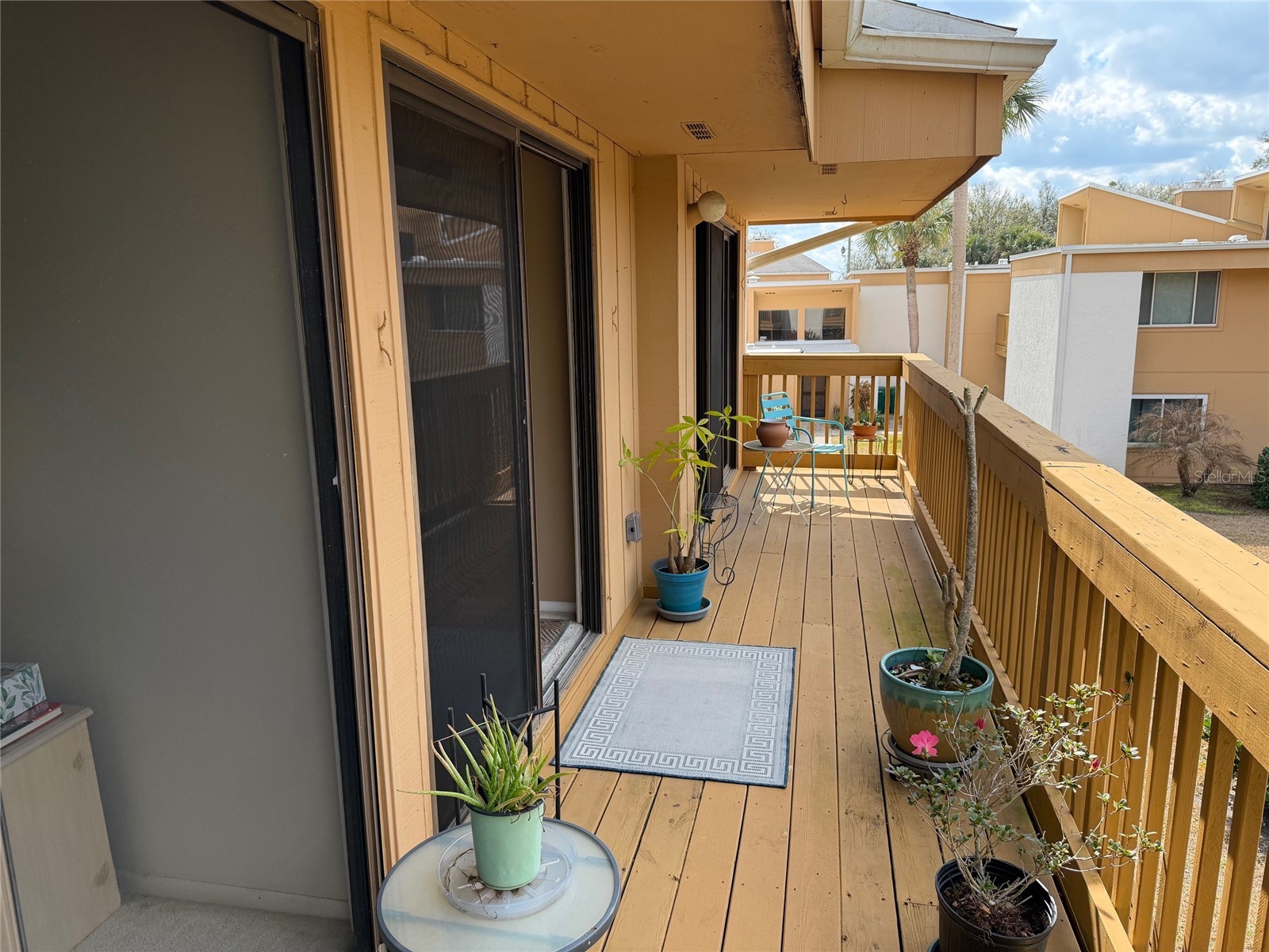 1051 S Highland Street #3D Mount Dora FL 32757 G5108567 image16