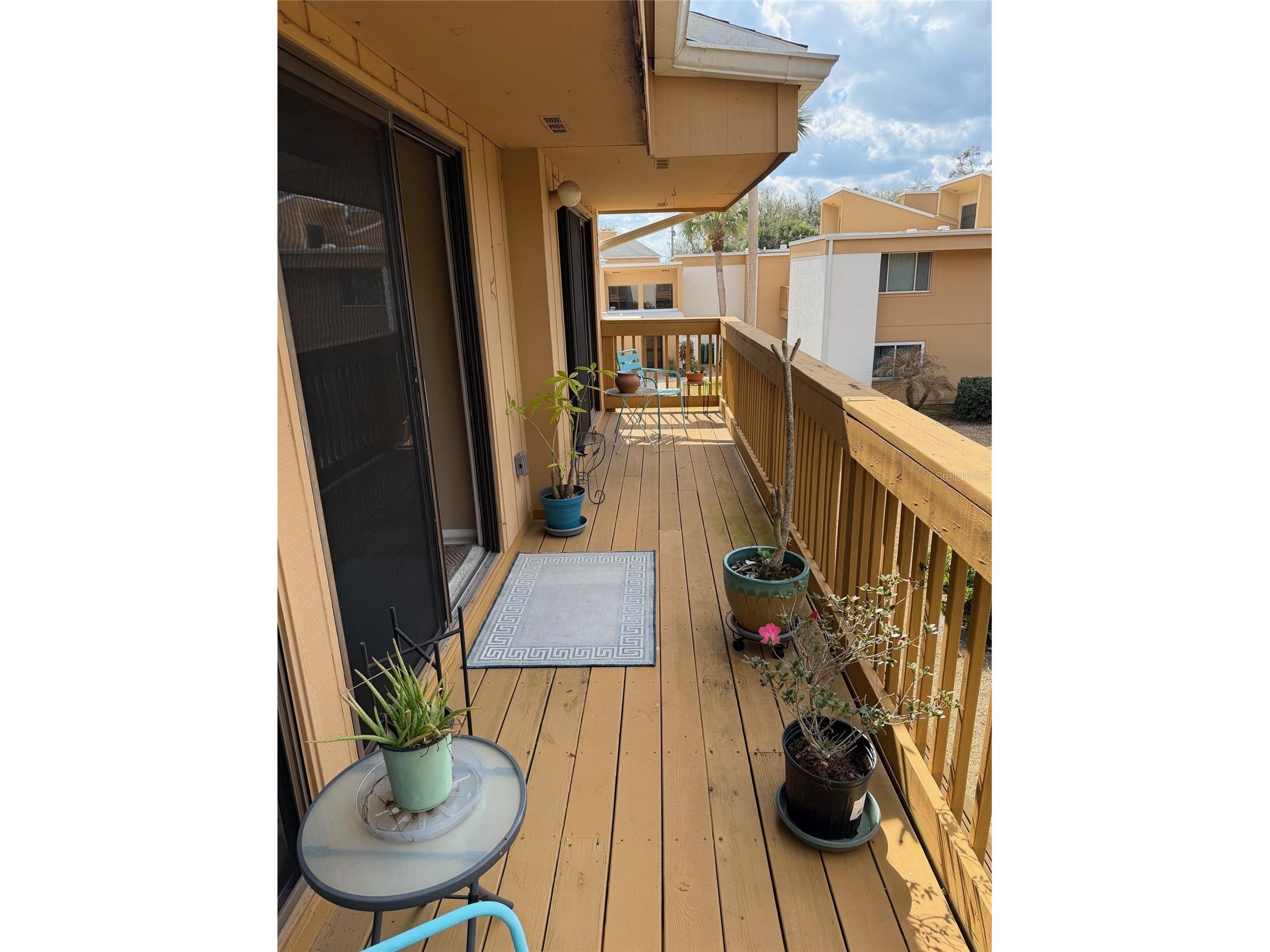 1051 S Highland Street #3D Mount Dora FL 32757 G5108567 image17