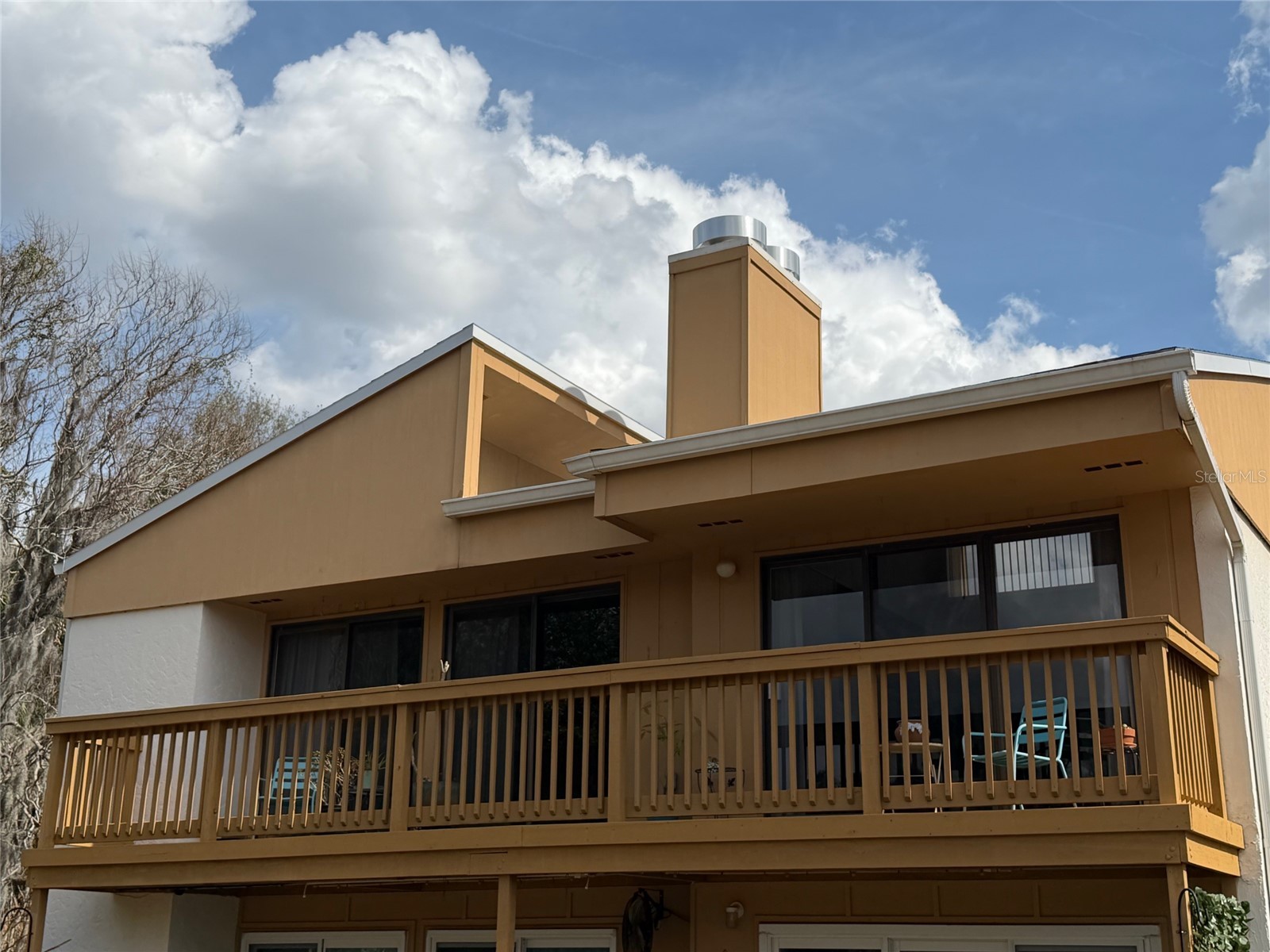 1051 S Highland Street #3D Mount Dora FL 32757 G5108567 image18