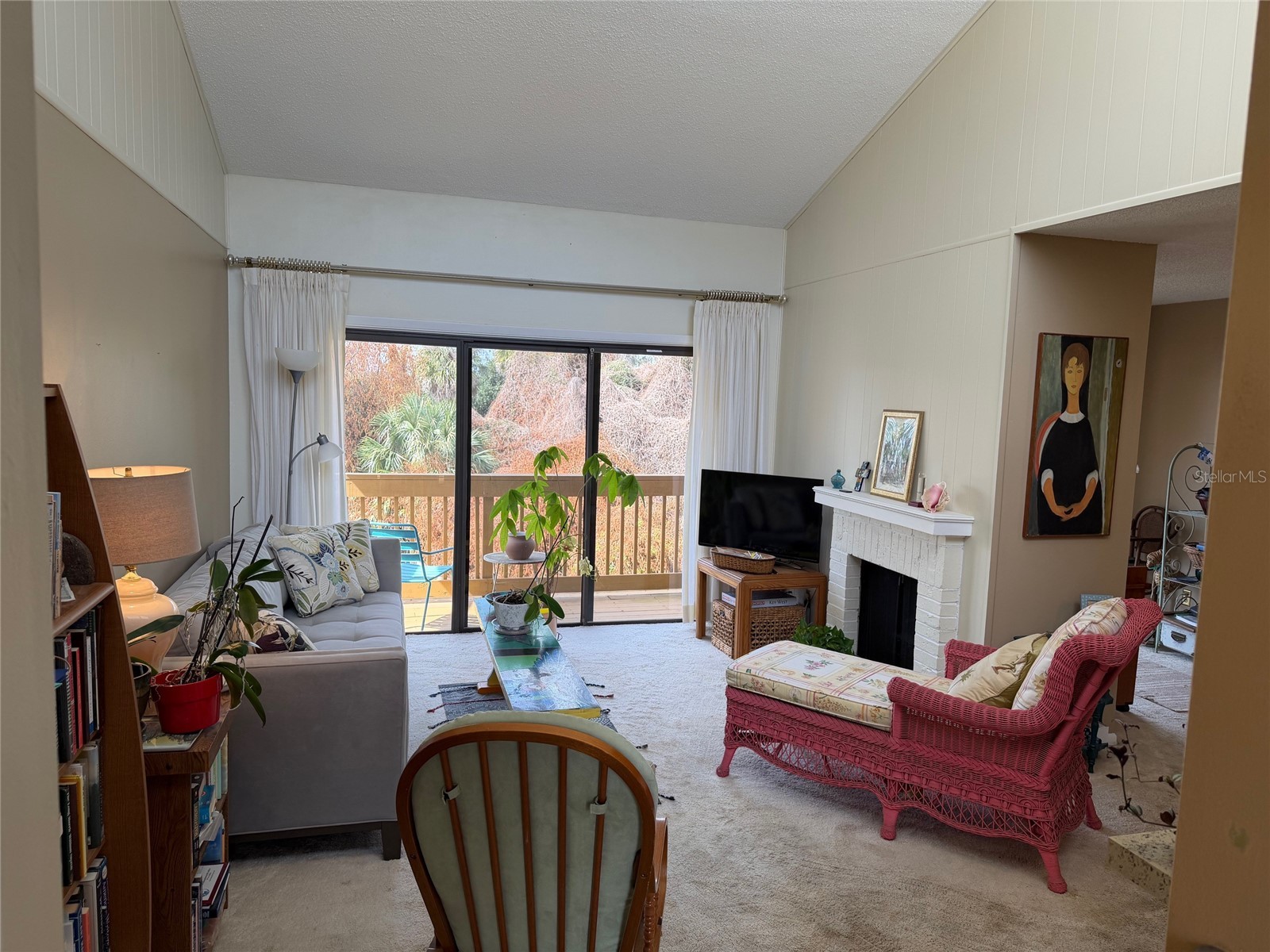 1051 S Highland Street #3D Mount Dora FL 32757 G5108567 image2