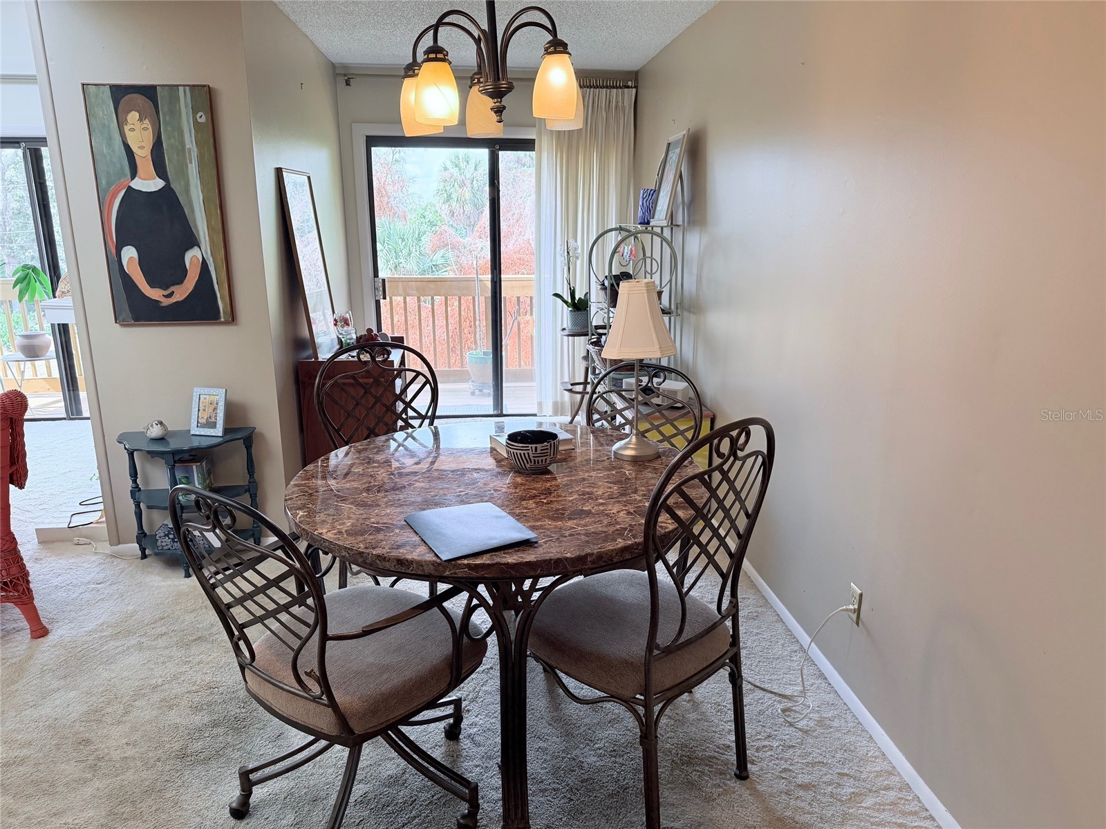 1051 S Highland Street #3D Mount Dora FL 32757 G5108567 image3