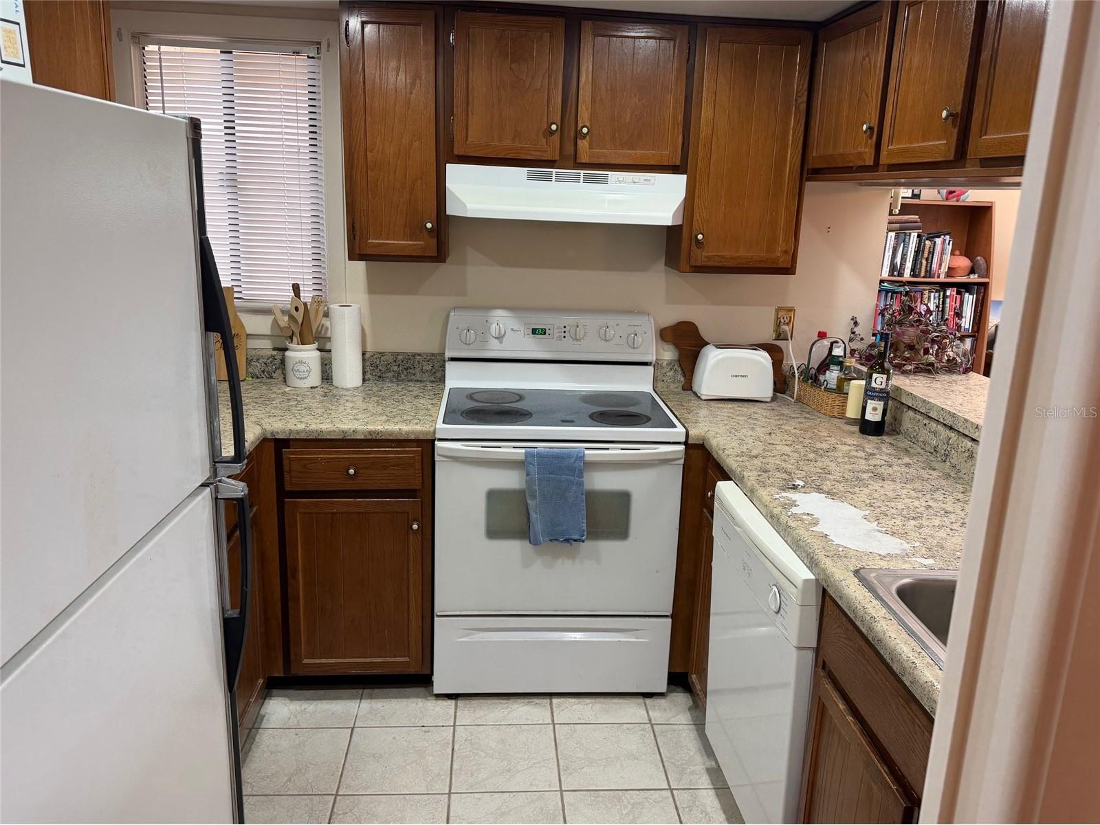 1051 S Highland Street #3D Mount Dora FL 32757 G5108567 image5