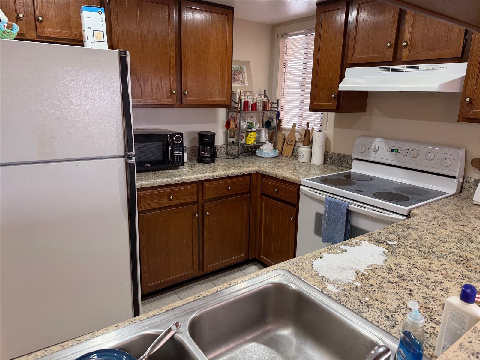 1051 S Highland Street #3D Mount Dora FL 32757 G5108567 image6