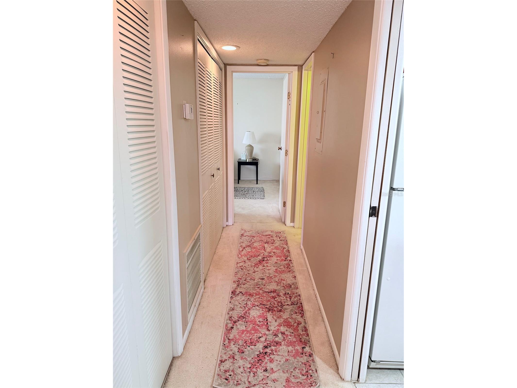 1051 S Highland Street #3D Mount Dora FL 32757 G5108567 image7