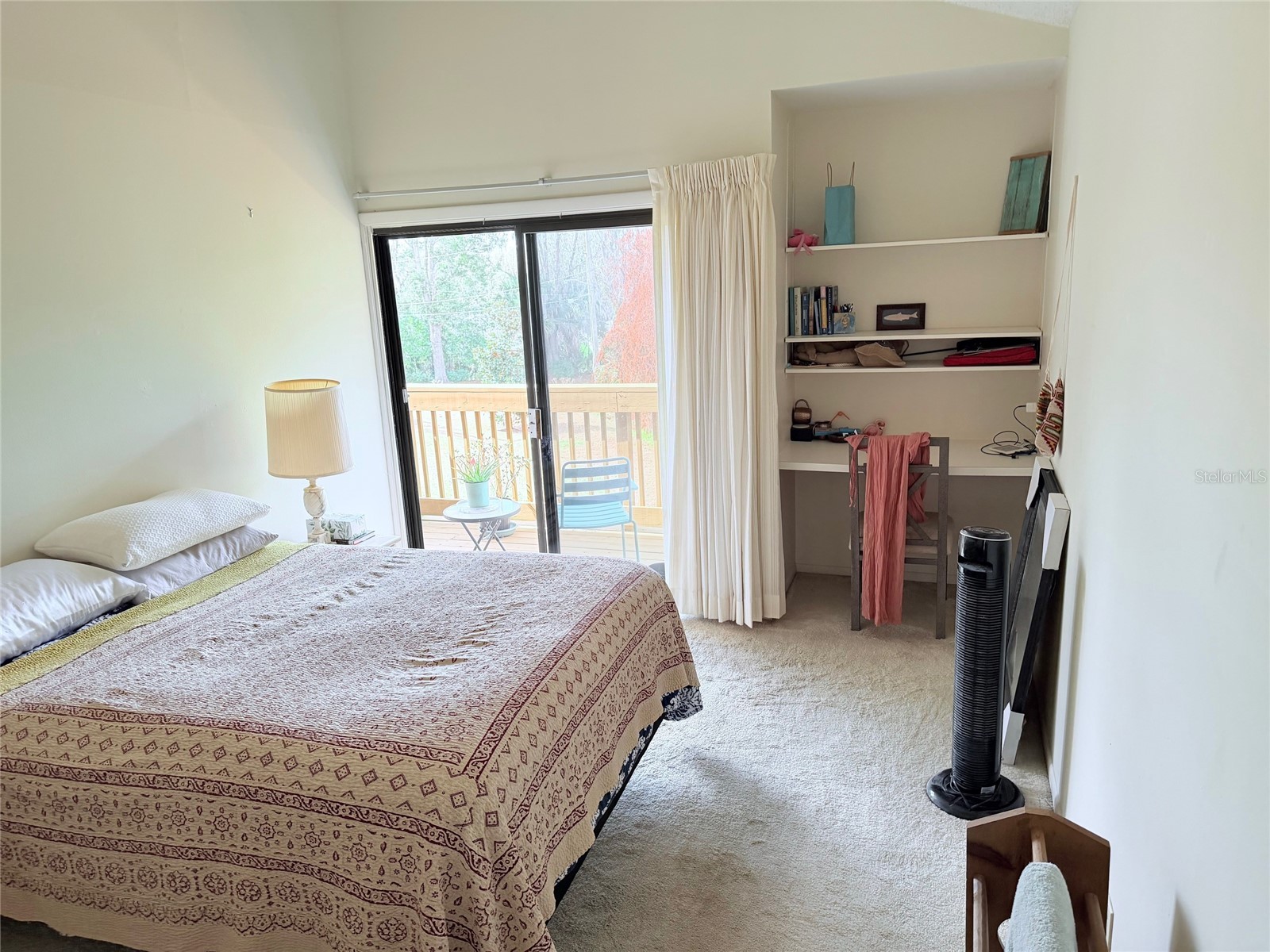 1051 S Highland Street #3D Mount Dora FL 32757 G5108567 image8