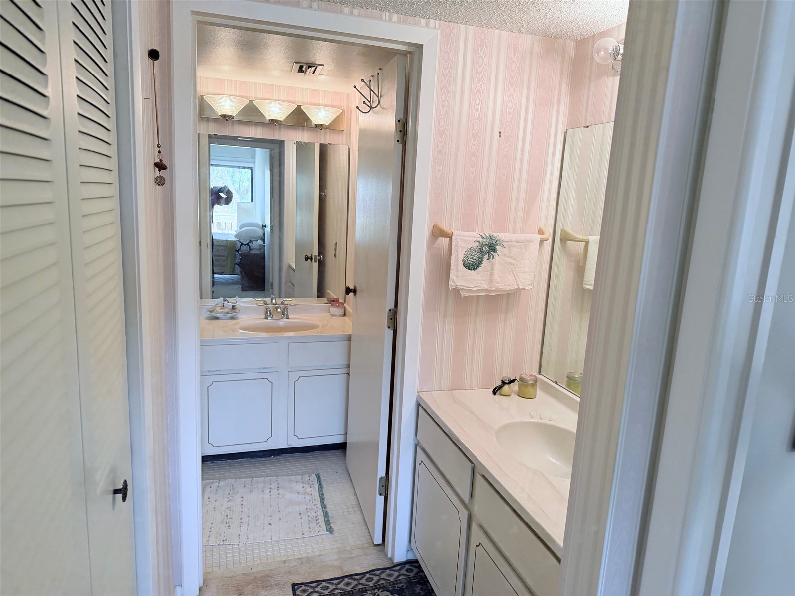 1051 S Highland Street #3D Mount Dora FL 32757 G5108567 image9