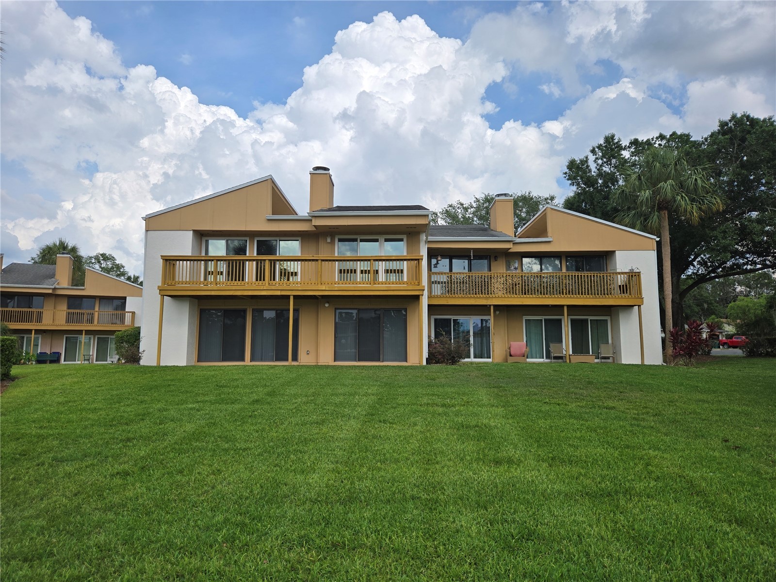 1051 S Highland Street #4-E Mount Dora FL 32757 OM711950 image1