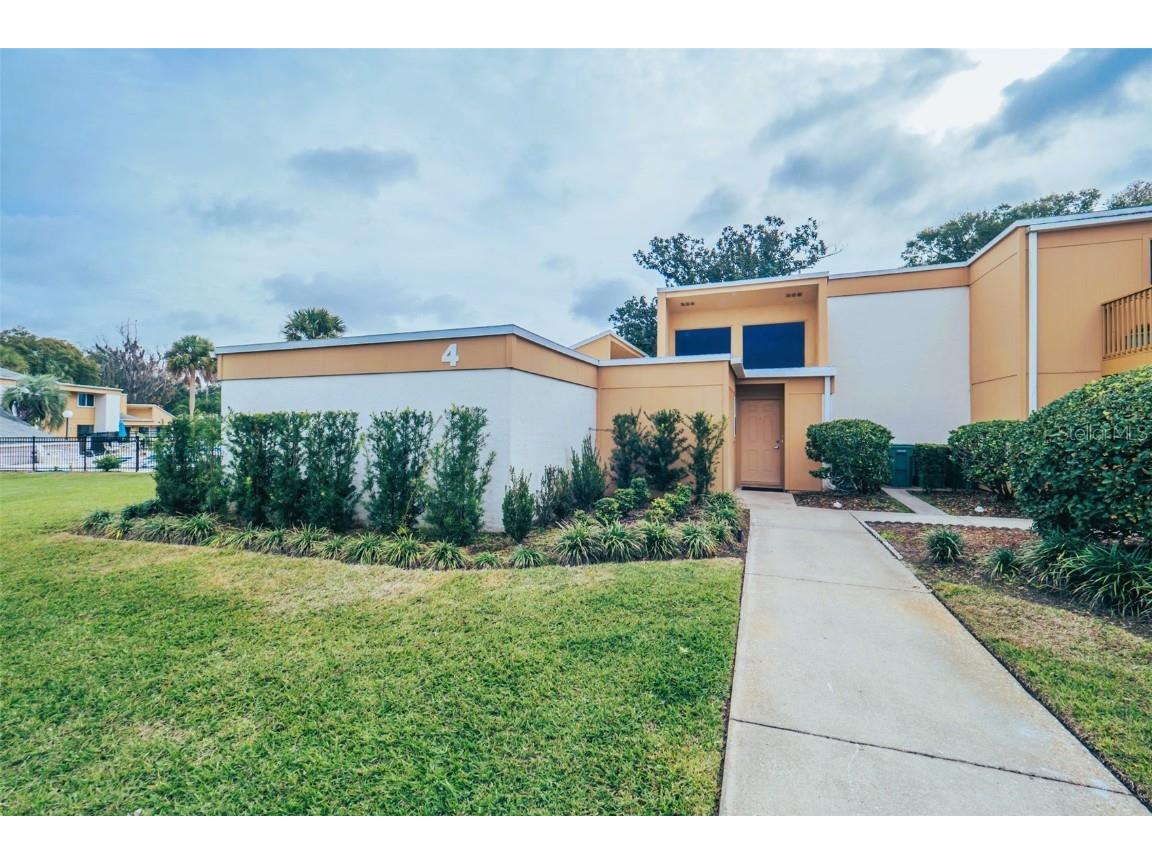 1051 S Highland Street #4A Mount Dora FL 32757 G5077307 image1