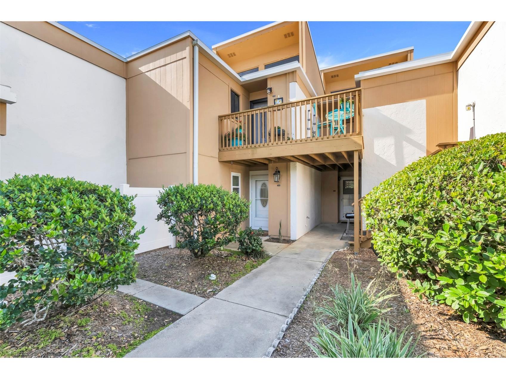 1051 S Highland Street #4B Mount Dora FL 32757 G5108962 image1
