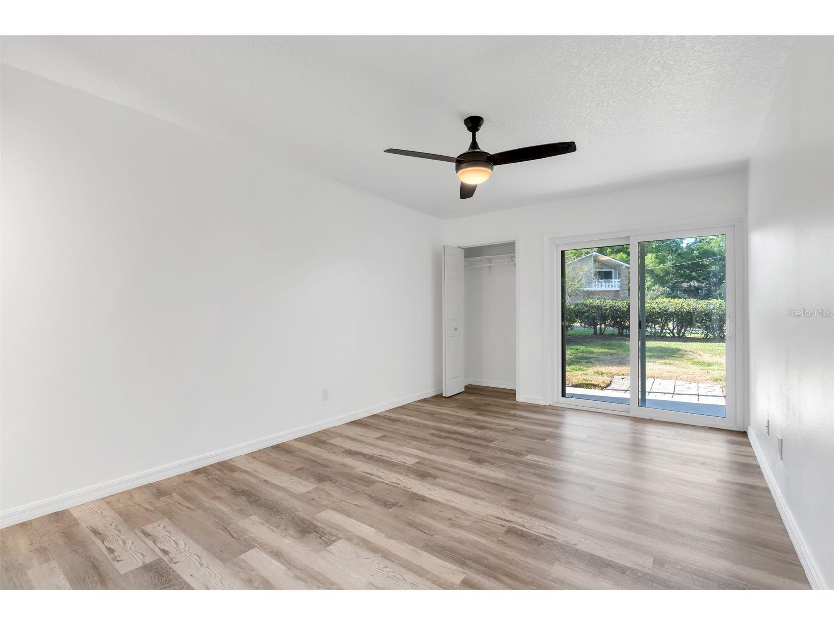 1051 S Highland Street #4B Mount Dora FL 32757 G5108962 image11