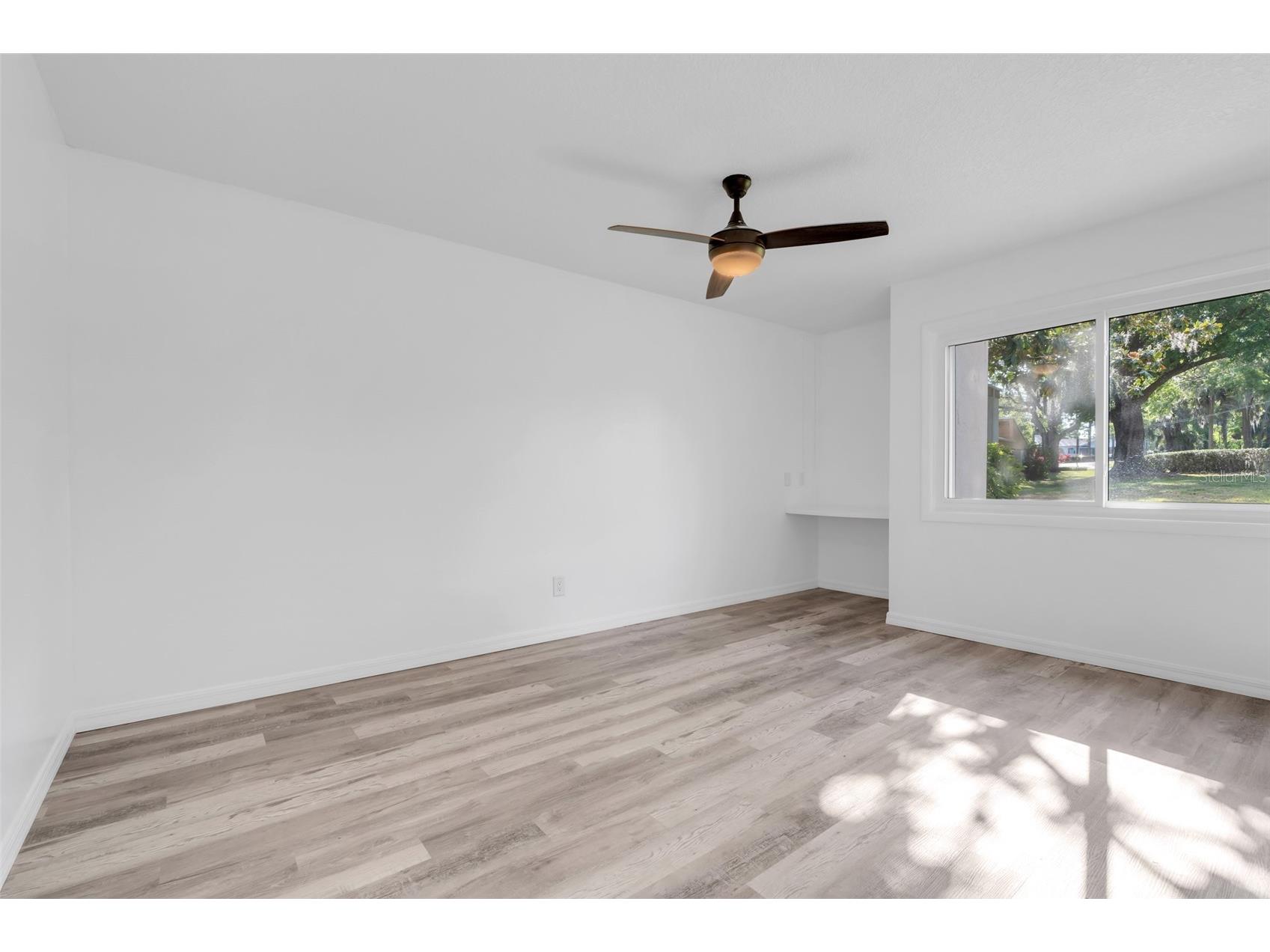 1051 S Highland Street #4B Mount Dora FL 32757 G5108962 image17