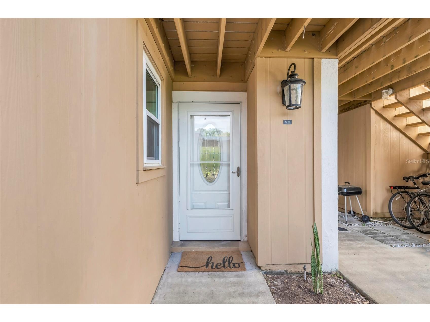 1051 S Highland Street #4B Mount Dora FL 32757 G5108962 image2