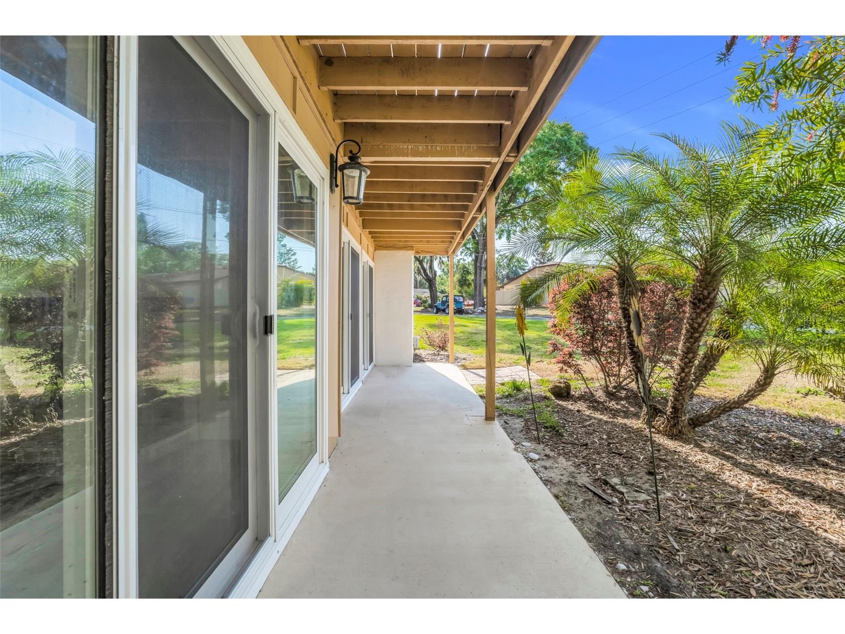 1051 S Highland Street #4B Mount Dora FL 32757 G5108962 image20