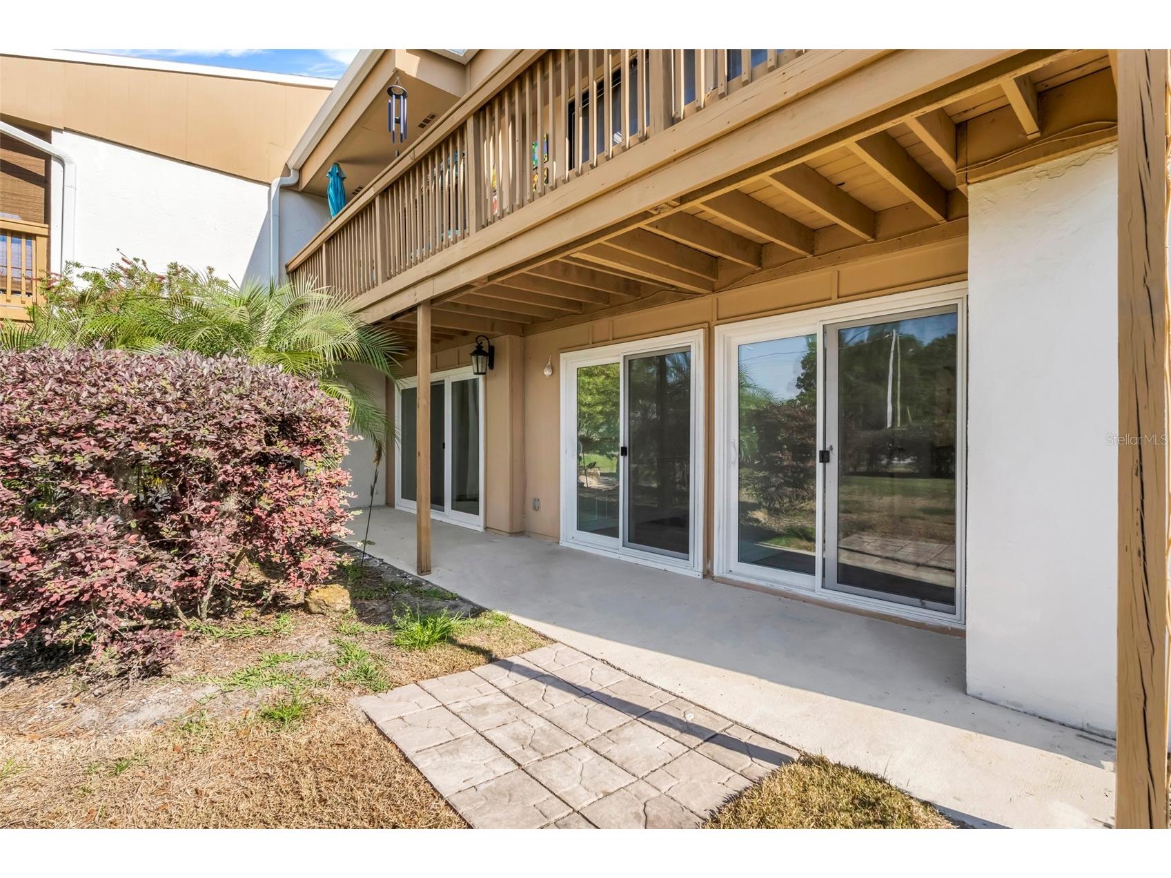 1051 S Highland Street #4B Mount Dora FL 32757 G5108962 image21