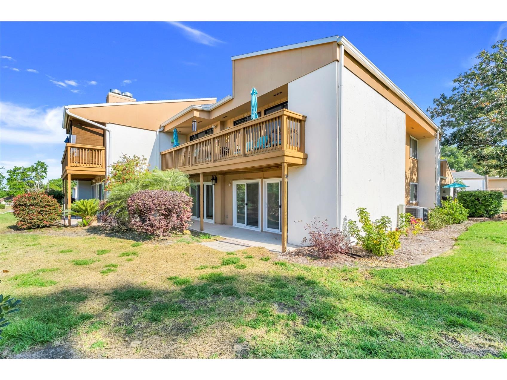 1051 S Highland Street #4B Mount Dora FL 32757 G5108962 image22