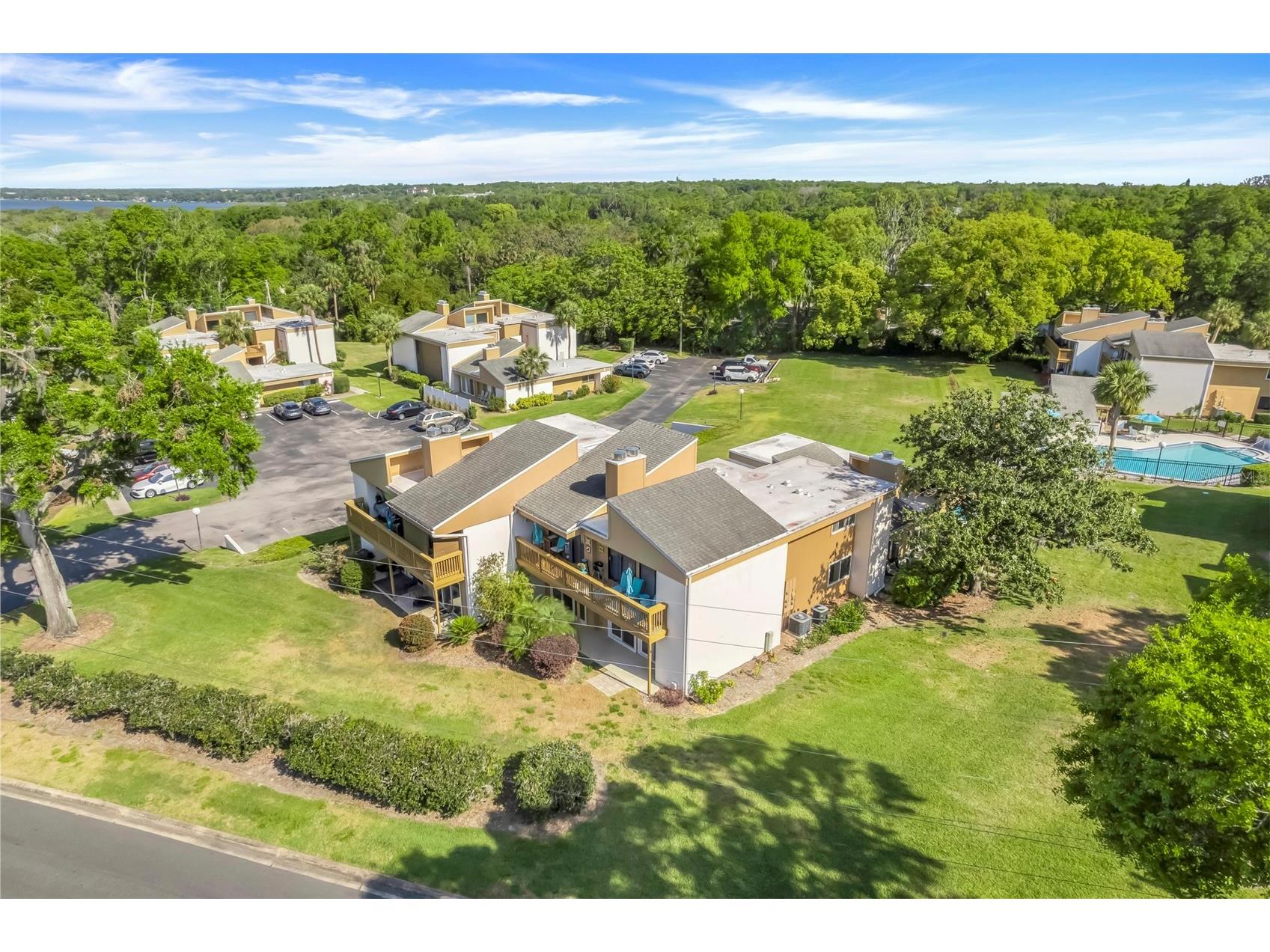 1051 S Highland Street #4B Mount Dora FL 32757 G5108962 image23