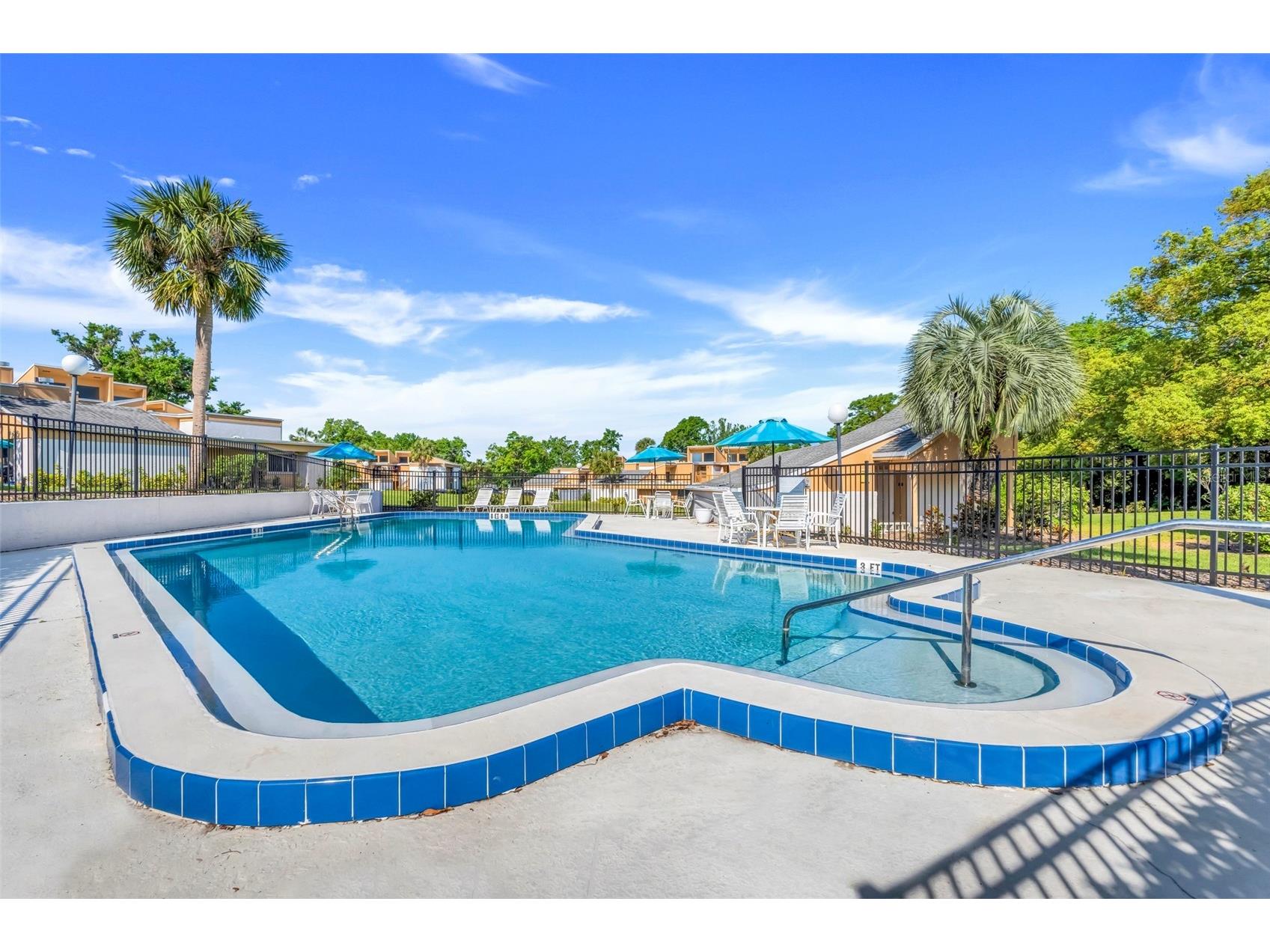 1051 S Highland Street #4B Mount Dora FL 32757 G5108962 image25
