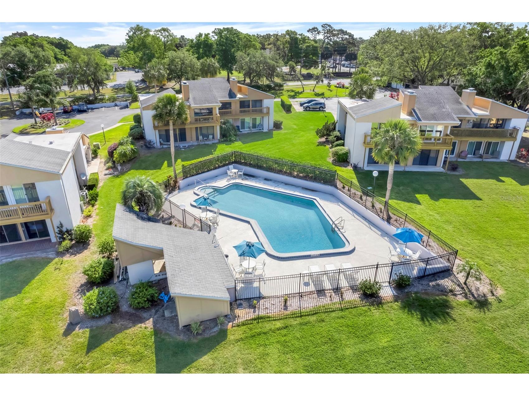 1051 S Highland Street #4B Mount Dora FL 32757 G5108962 image26