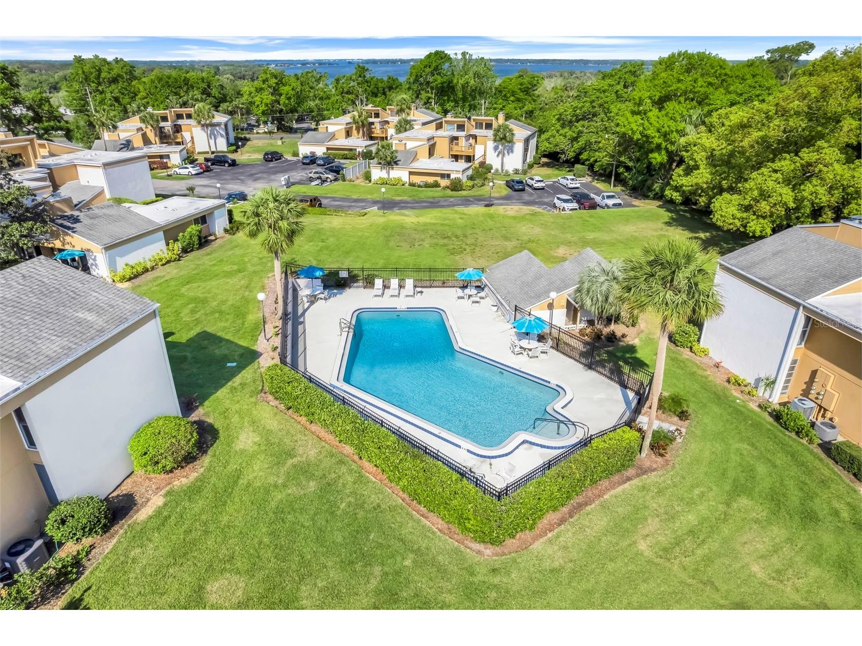 1051 S Highland Street #4B Mount Dora FL 32757 G5108962 image27