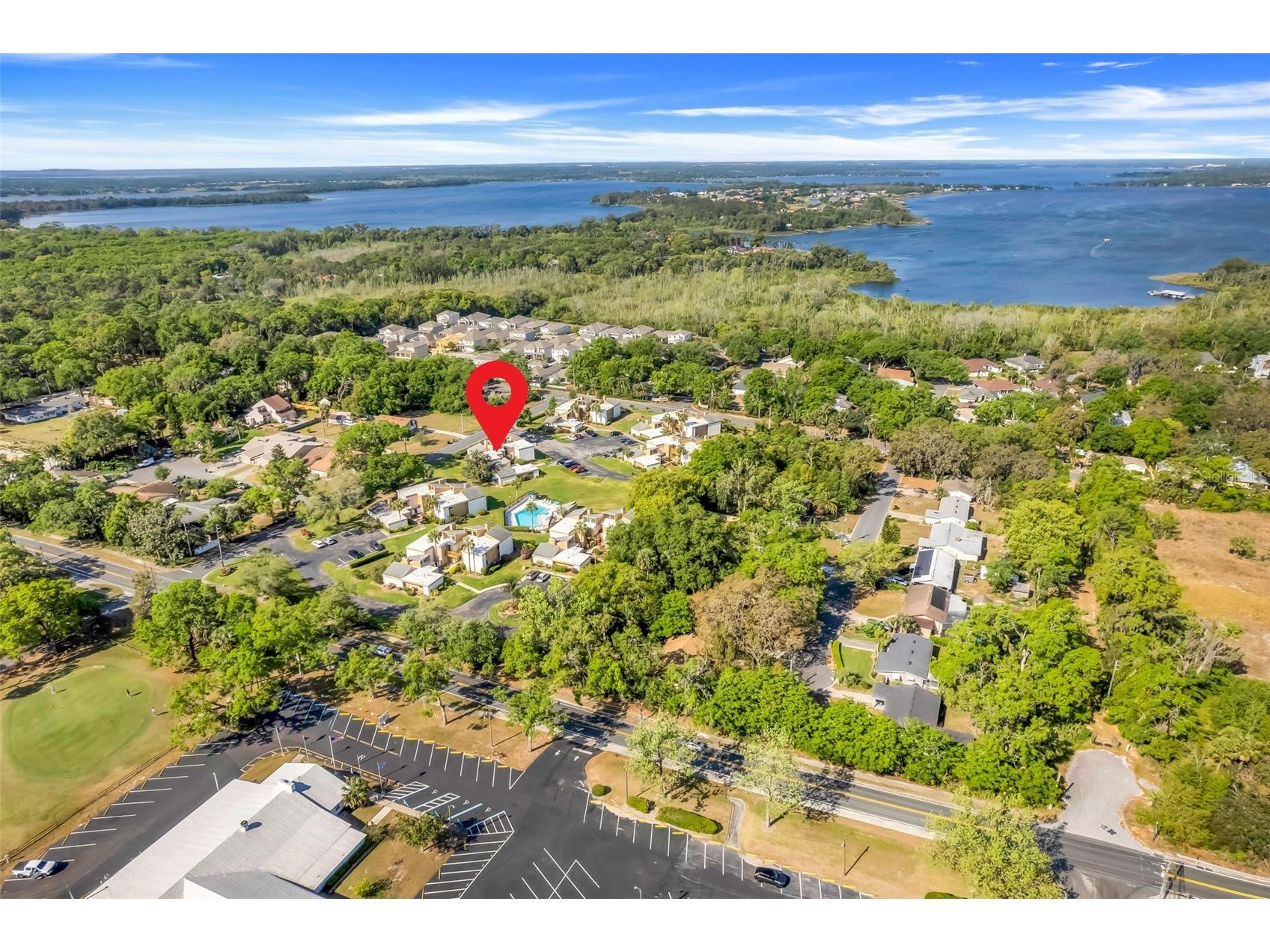 1051 S Highland Street #4B Mount Dora FL 32757 G5108962 image28