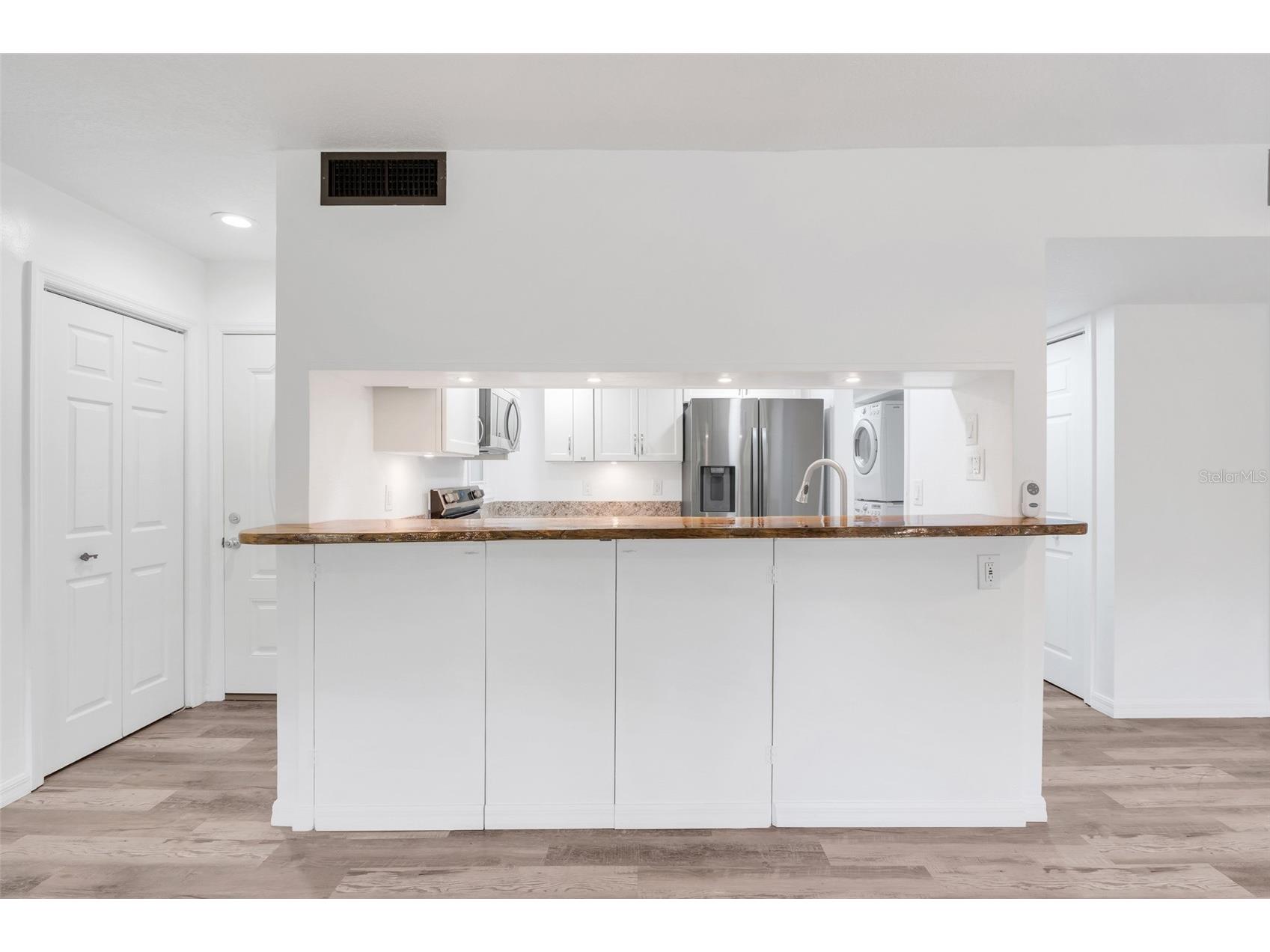 1051 S Highland Street #4B Mount Dora FL 32757 G5108962 image6