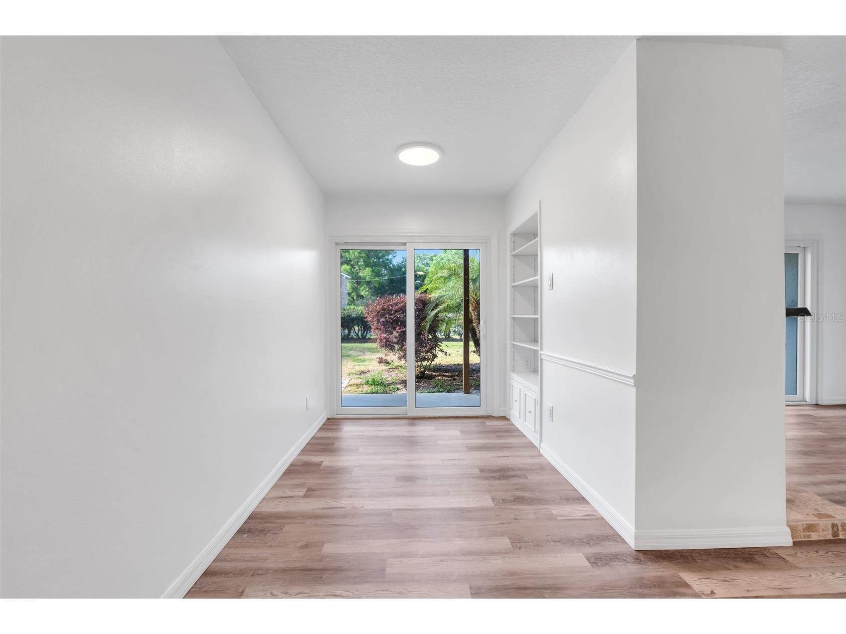 1051 S Highland Street #4B Mount Dora FL 32757 G5108962 image9