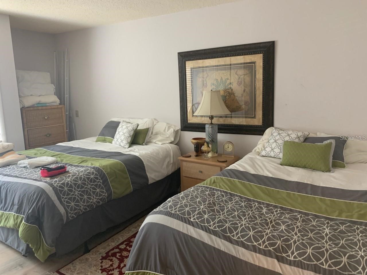 1051 S Highland Street #4C Mount Dora FL 32757 G5107138 image10