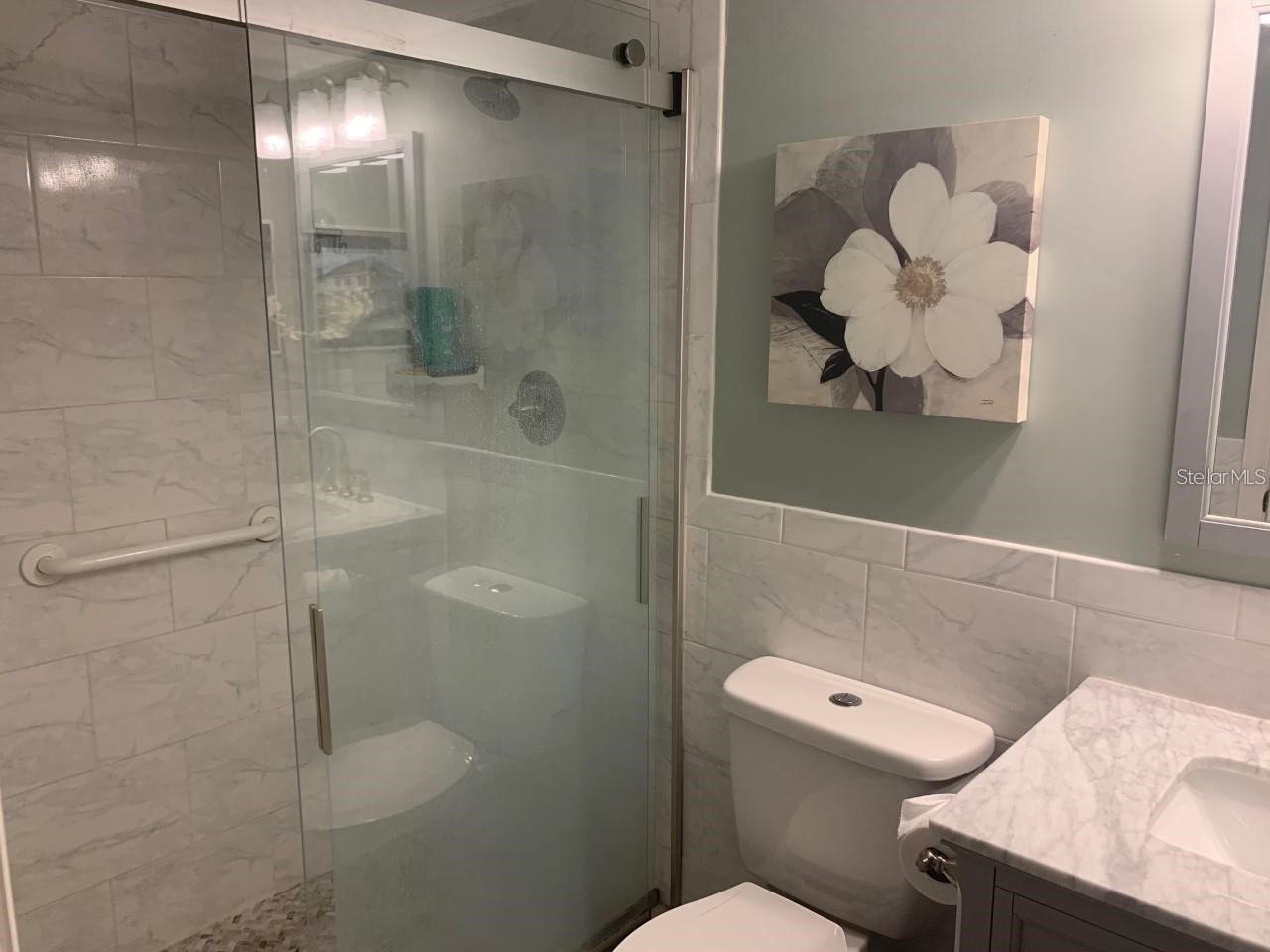 1051 S Highland Street #4C Mount Dora FL 32757 G5107138 image11