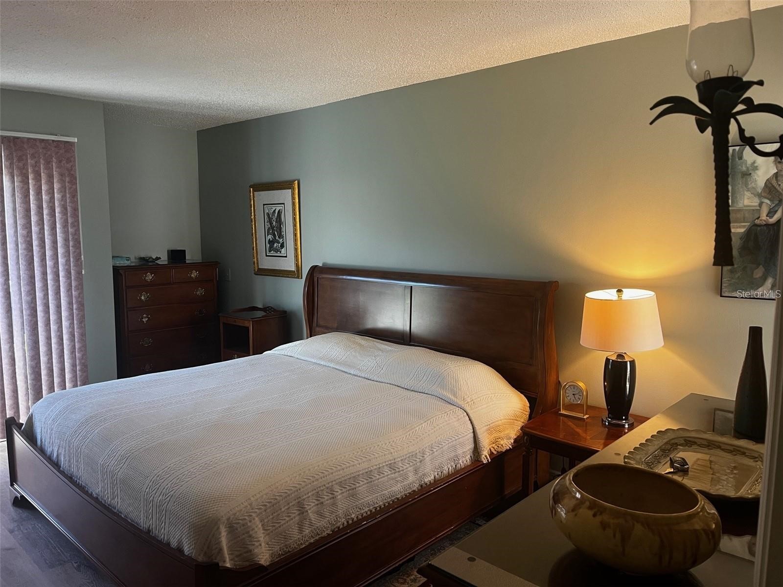 1051 S Highland Street #4C Mount Dora FL 32757 G5107138 image12