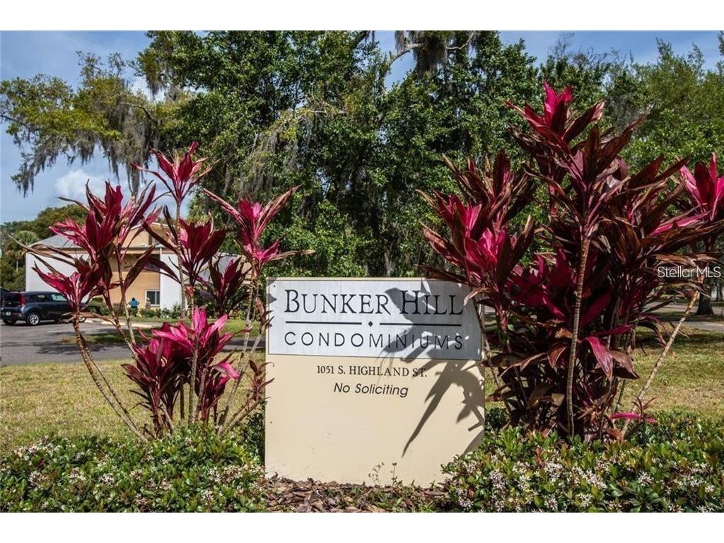 1051 S Highland Street #4C Mount Dora FL 32757 G5107138 image13