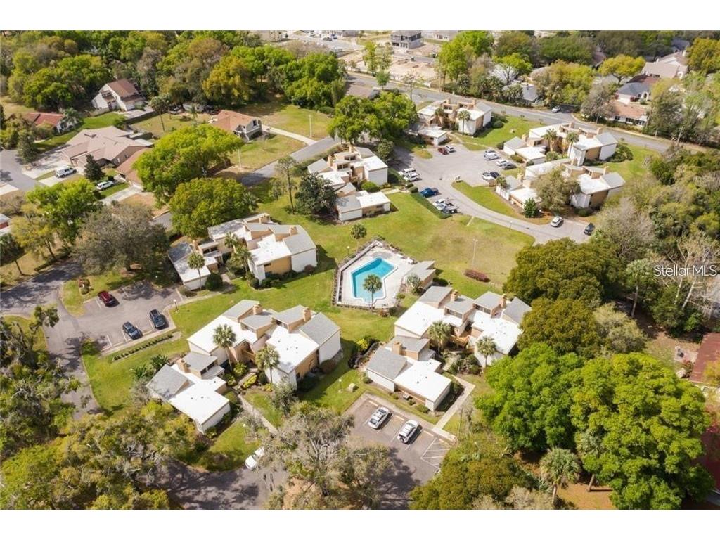 1051 S Highland Street #4C Mount Dora FL 32757 G5107138 image2