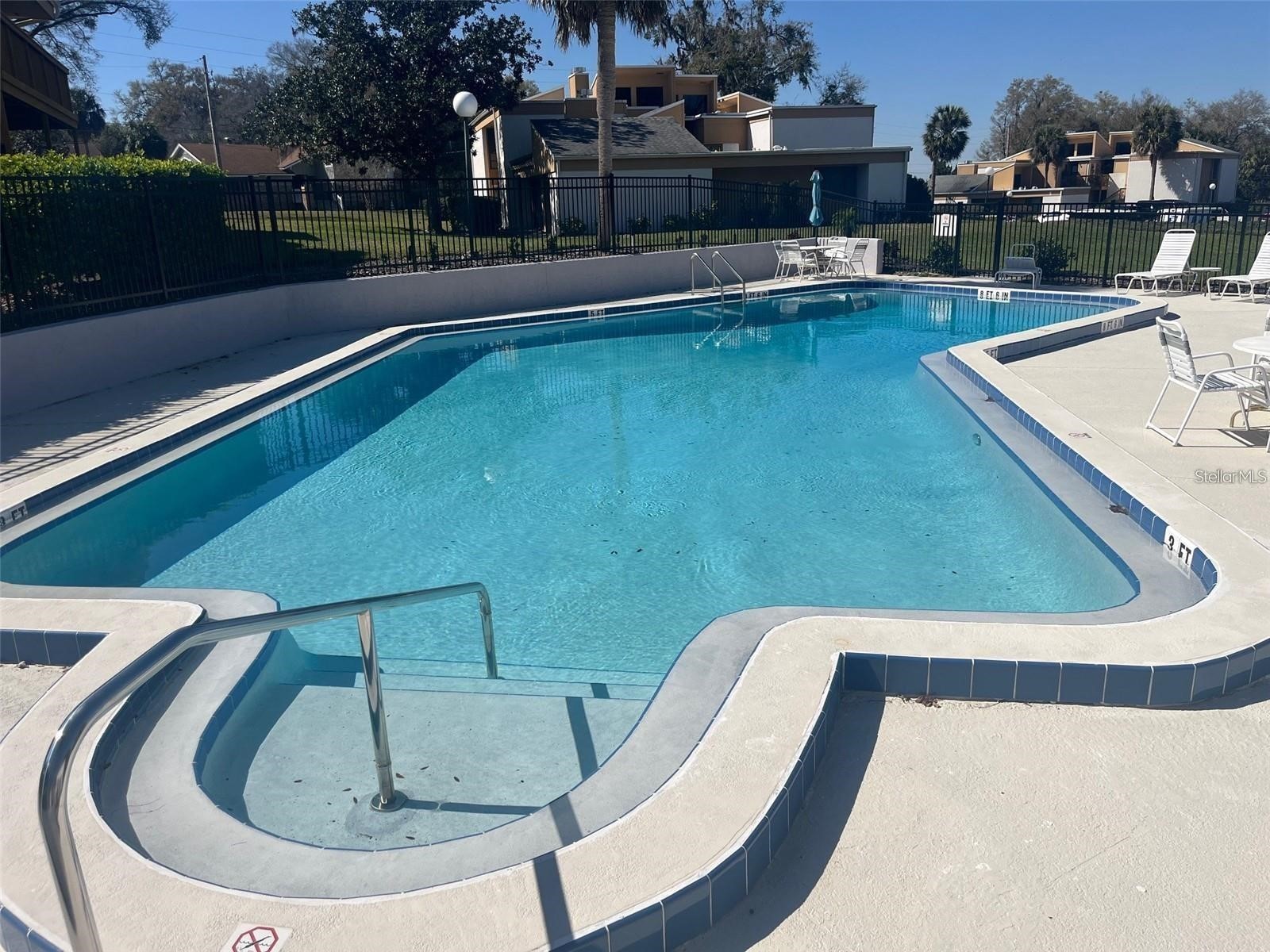 1051 S Highland Street #4C Mount Dora FL 32757 G5107138 image3