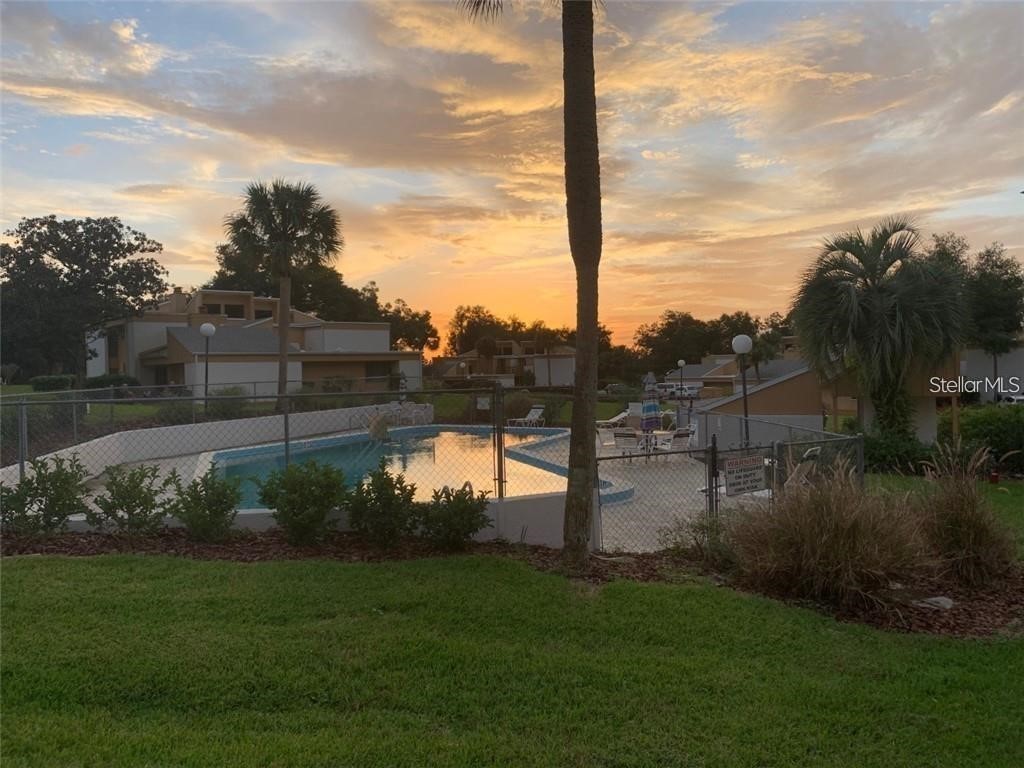 1051 S Highland Street #4C Mount Dora FL 32757 G5107138 image4