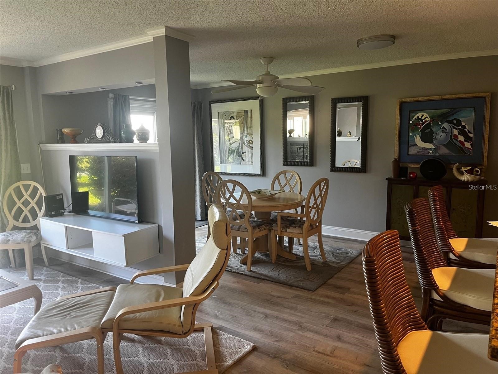 1051 S Highland Street #4C Mount Dora FL 32757 G5107138 image6