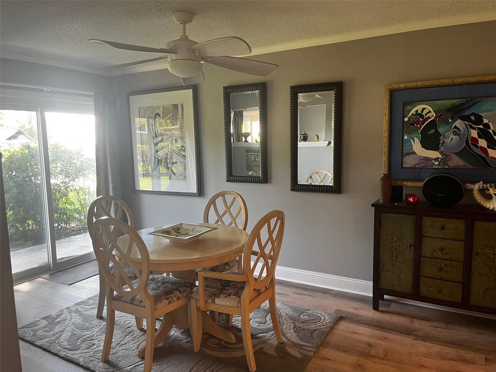 1051 S Highland Street #4C Mount Dora FL 32757 G5107138 image7