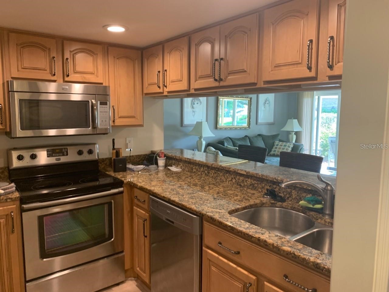 1051 S Highland Street #4C Mount Dora FL 32757 G5107138 image8