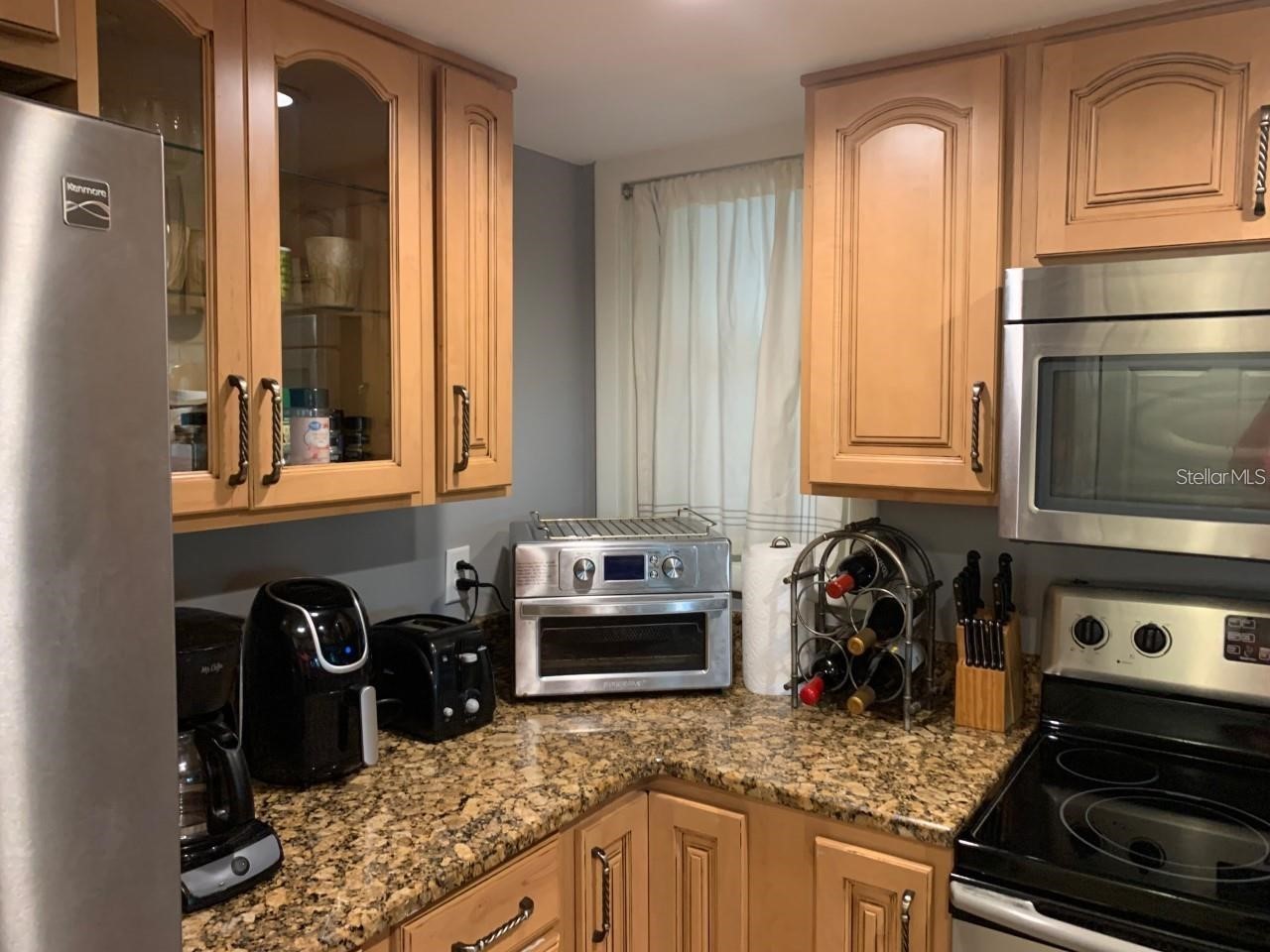 1051 S Highland Street #4C Mount Dora FL 32757 G5107138 image9