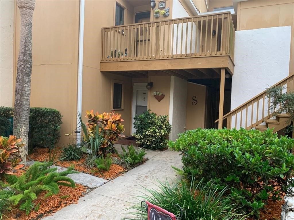 1051 S Highland Street #6B Mount Dora FL 32757 G5064547 image1