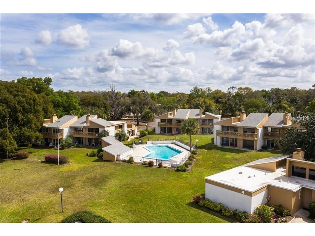 1051 S Highland Street #6B Mount Dora FL 32757 G5077081 image1