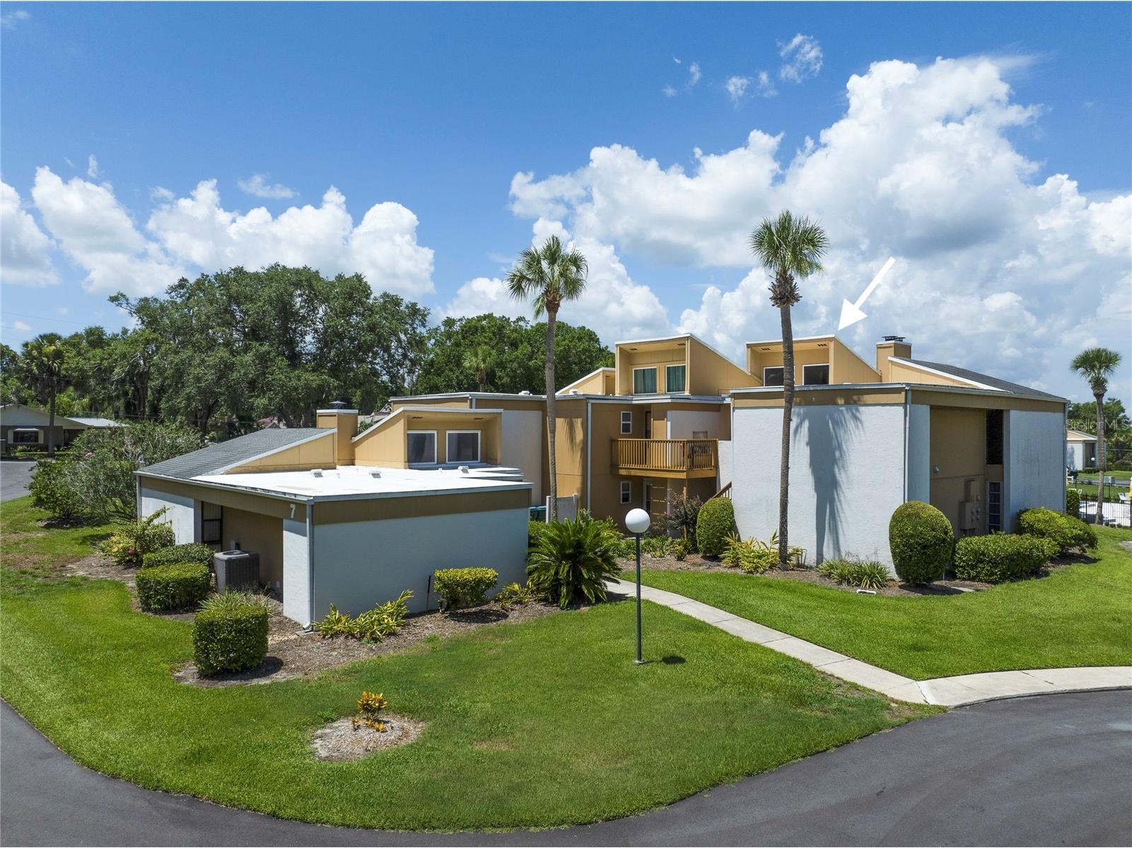 1051 S Highland Street #7D Mount Dora FL 32757 G5114491 image1