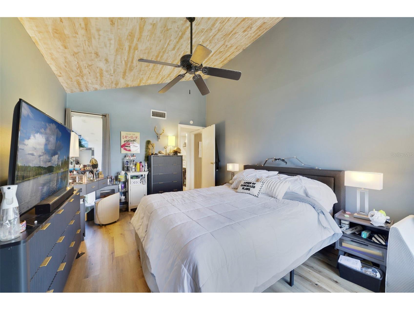 1051 S Highland Street #7D Mount Dora FL 32757 G5114491 image10