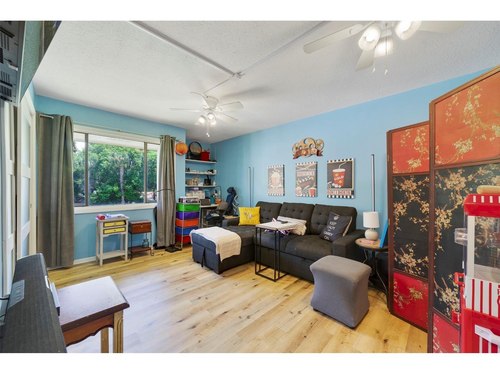 1051 S Highland Street #7D Mount Dora FL 32757 G5114491 image12