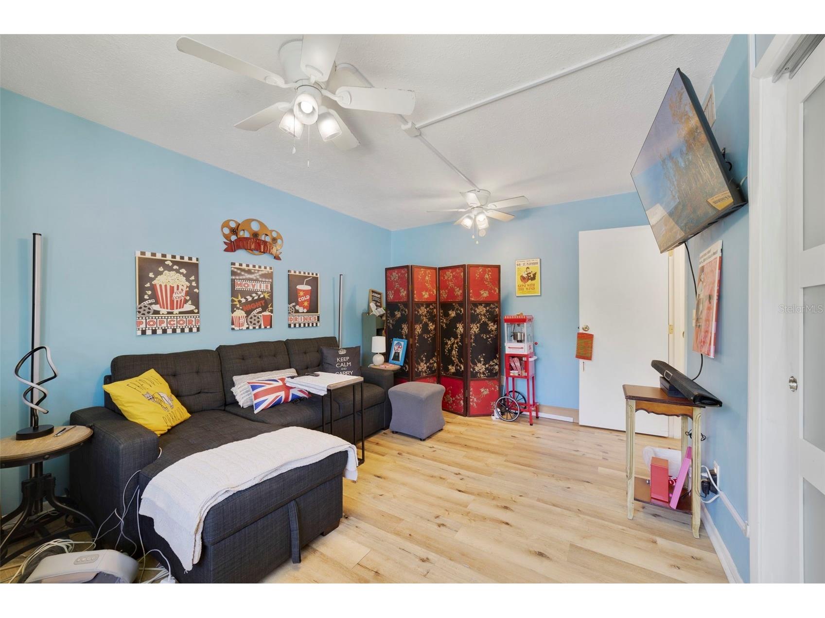 1051 S Highland Street #7D Mount Dora FL 32757 G5114491 image13