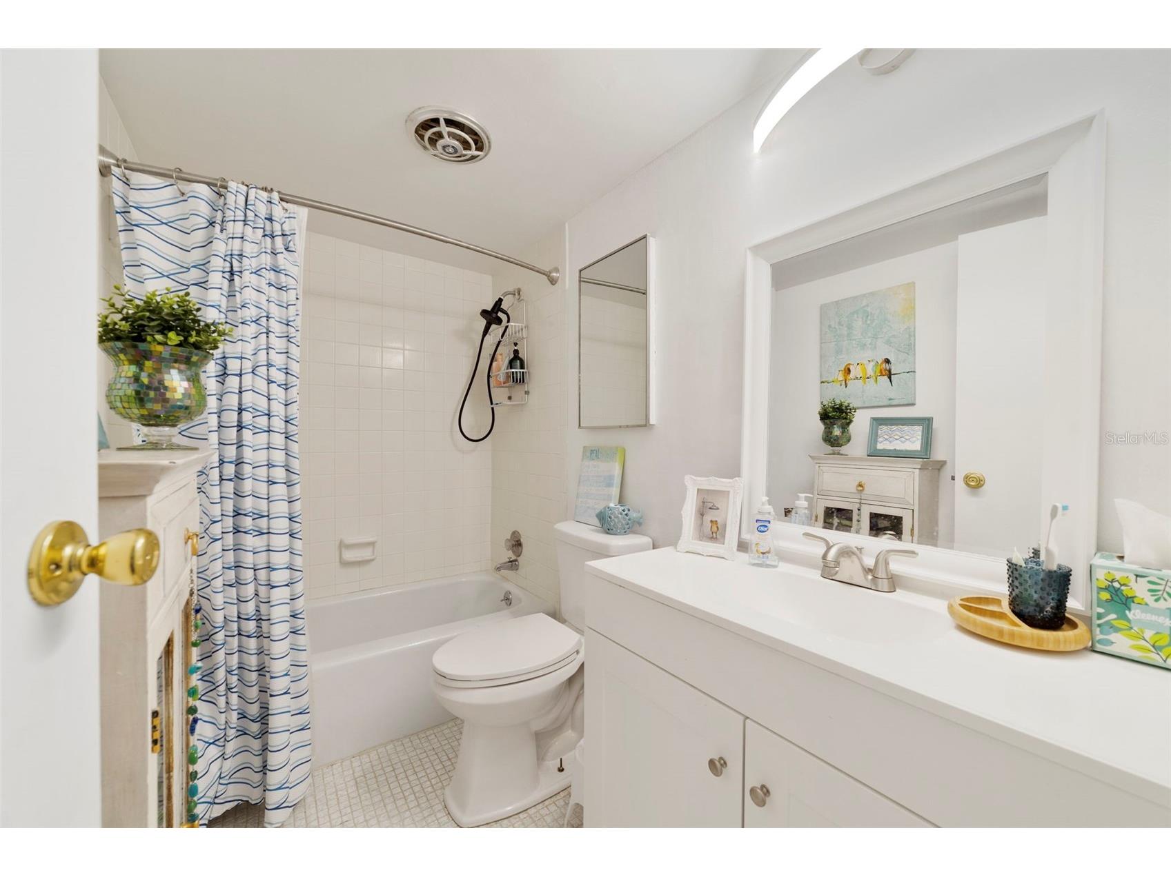 1051 S Highland Street #7D Mount Dora FL 32757 G5114491 image14