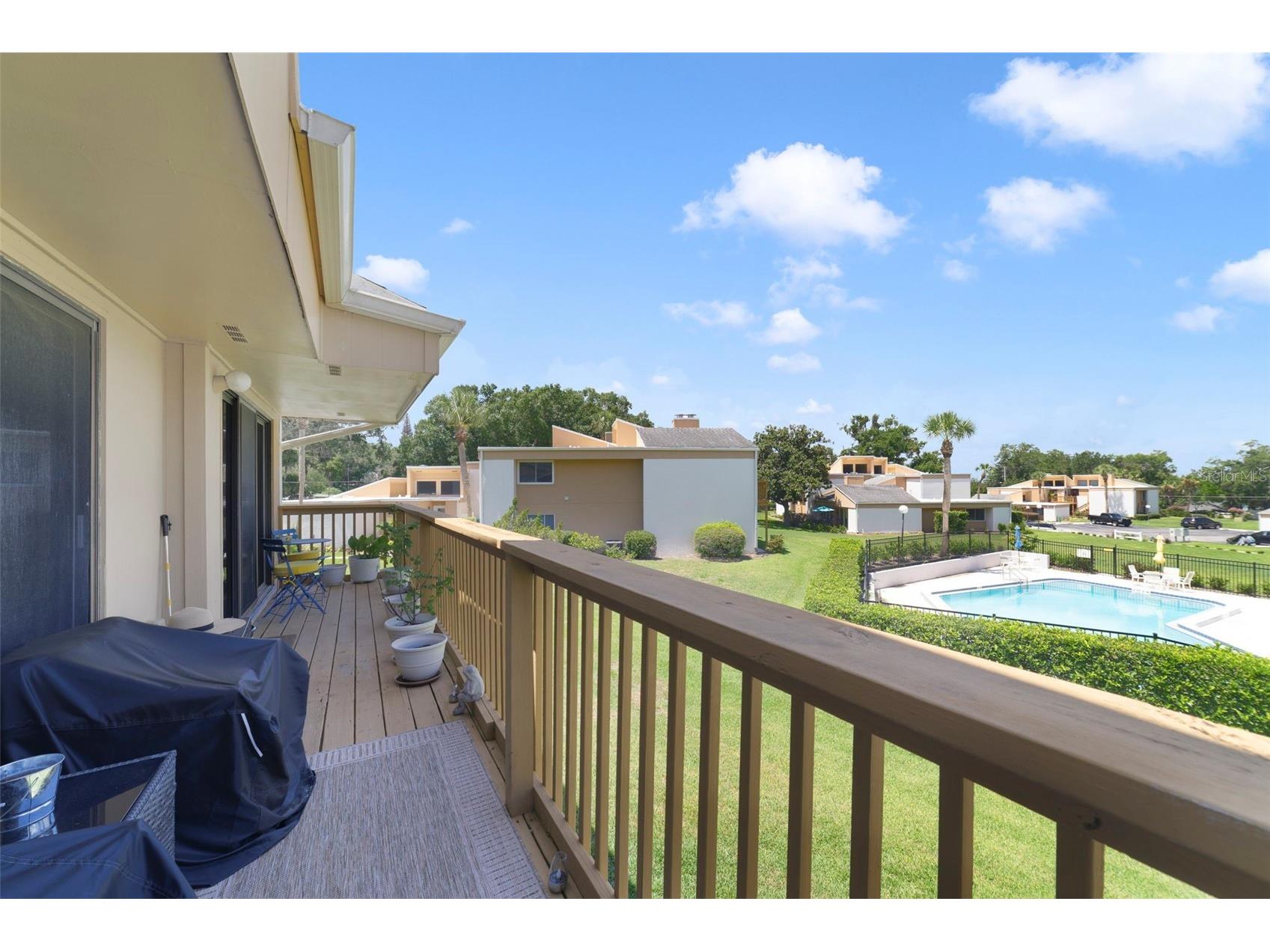 1051 S Highland Street #7D Mount Dora FL 32757 G5114491 image16